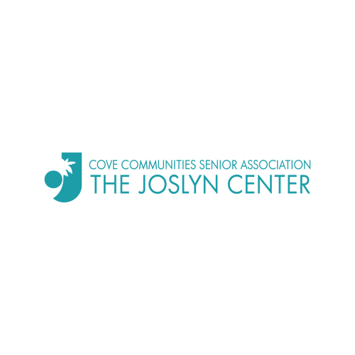 1 Joslyn.png