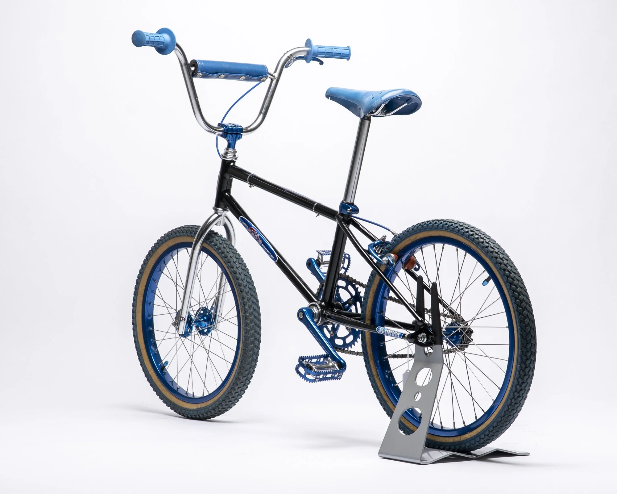 80 Schwinn Sting Competition (3).jpg