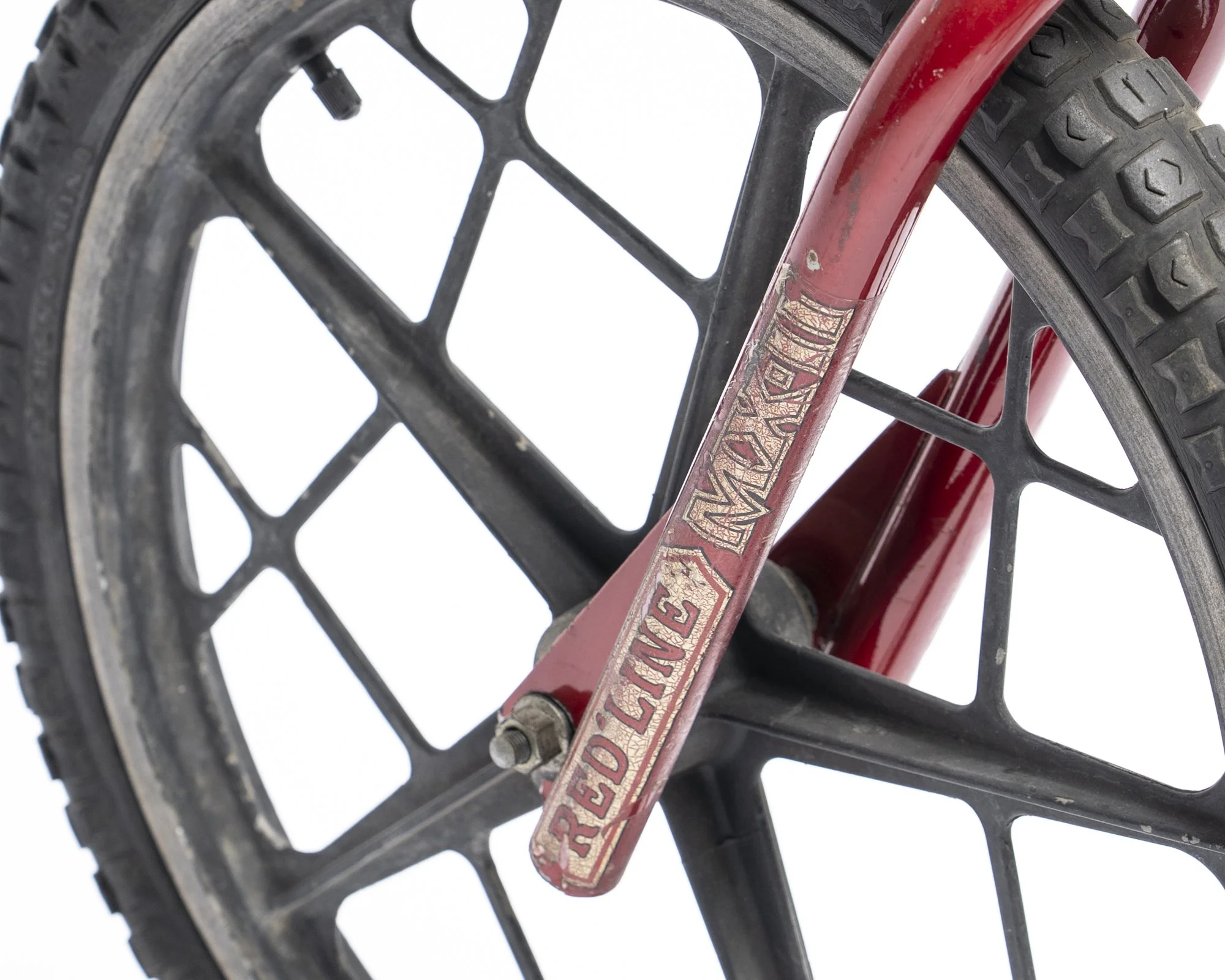 78 Schwinn Scrambler (13).jpg