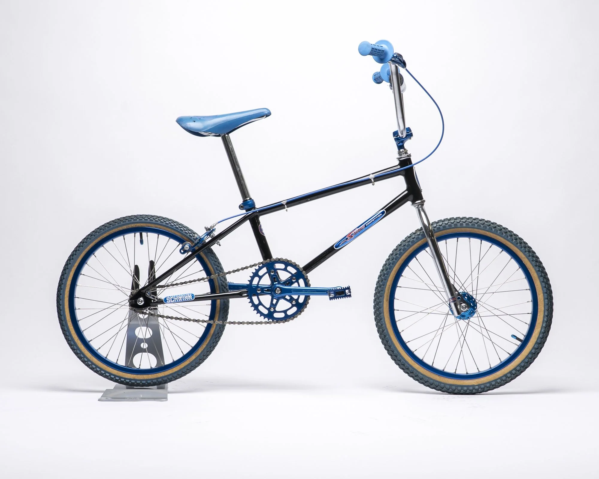80 Schwinn Sting Competition (1).jpg