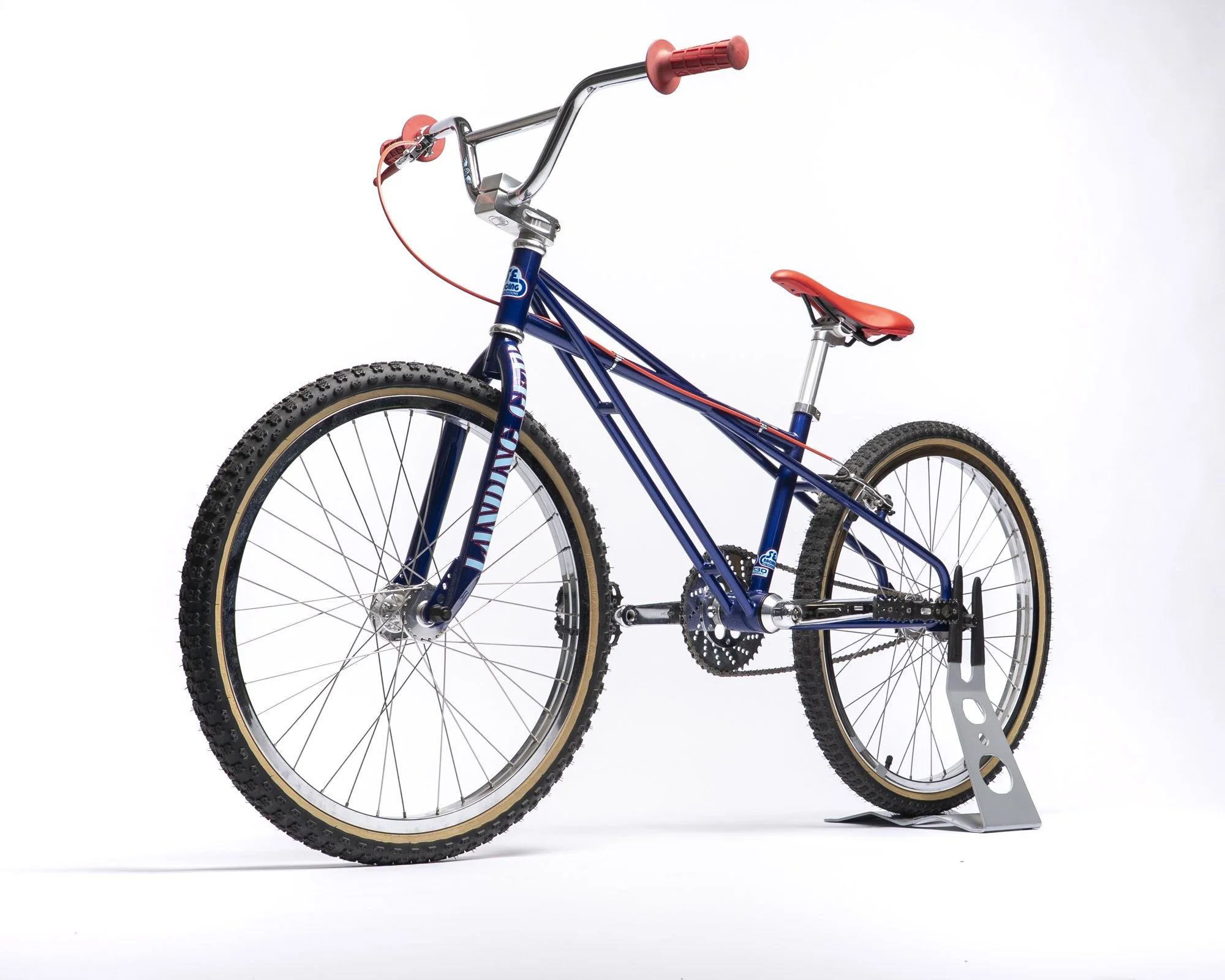 2010 SE Racing Quad Angle Custom (2).jpg