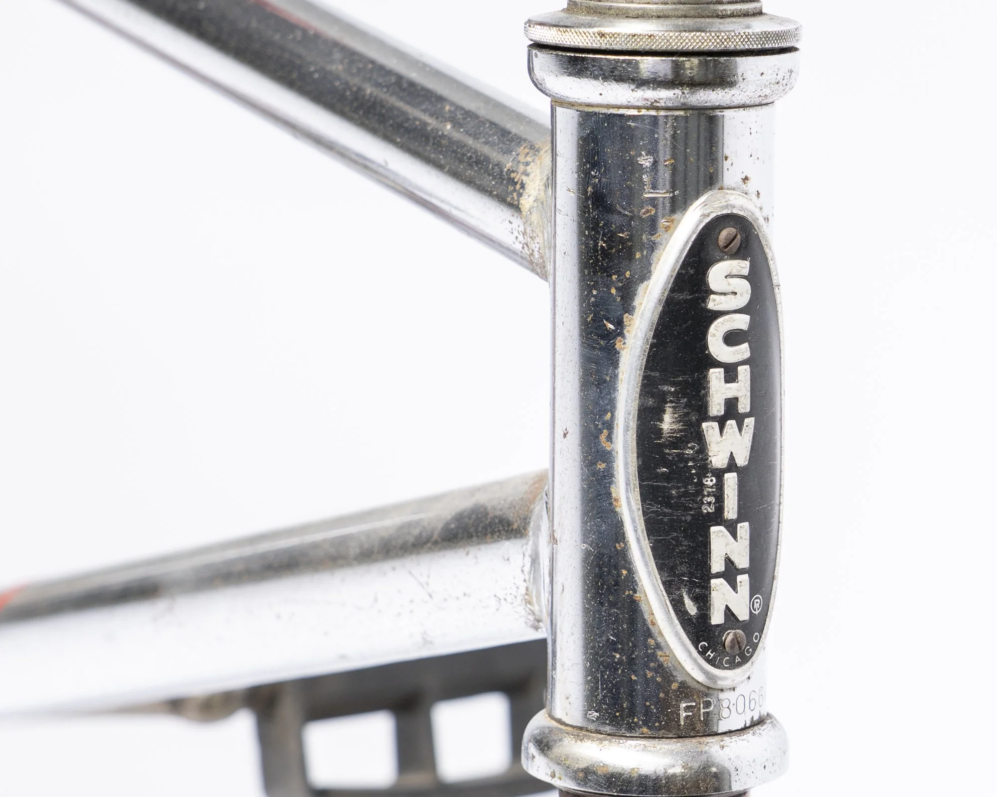 78 Schwinn Scrambler (5).jpg