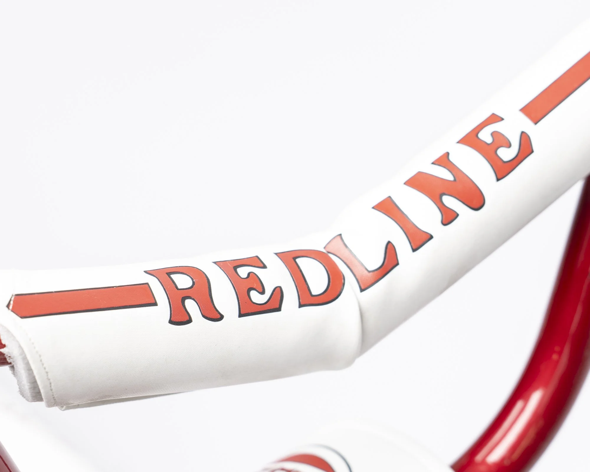 80 RedLine MXII (16).jpg