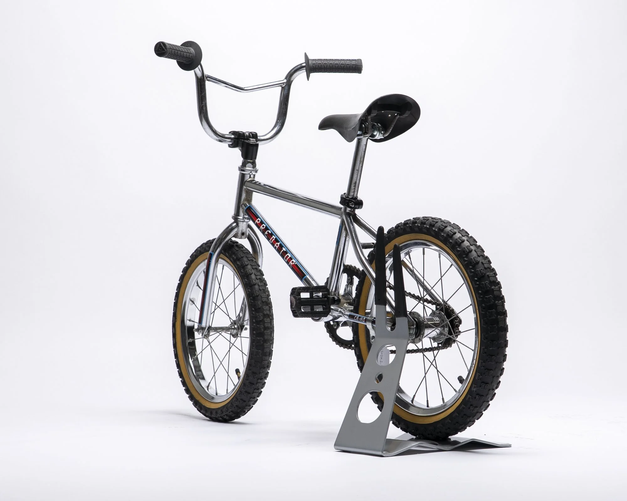 82 Schwinn Pit Bike (3).jpg