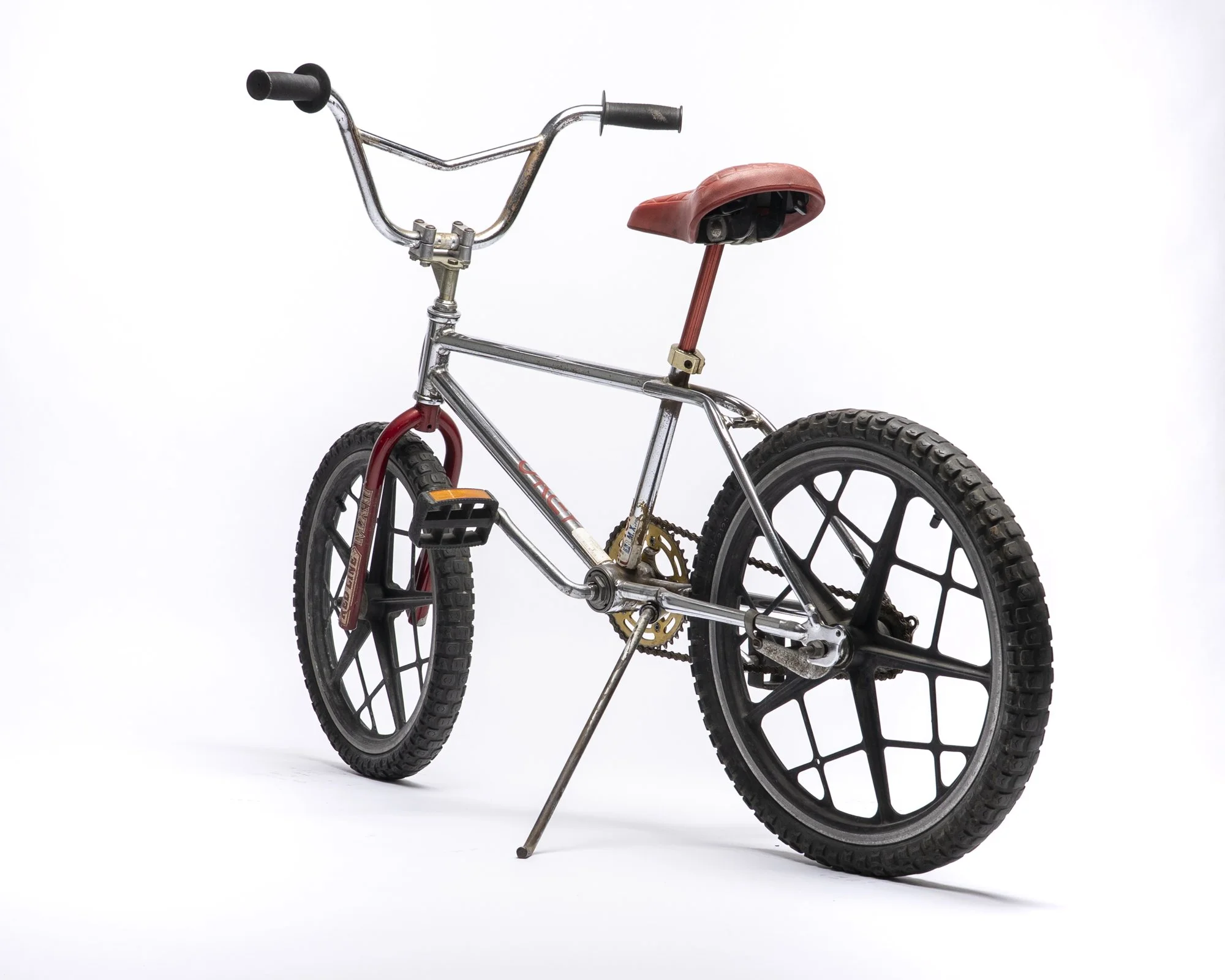 78 Schwinn Scrambler (3).jpg