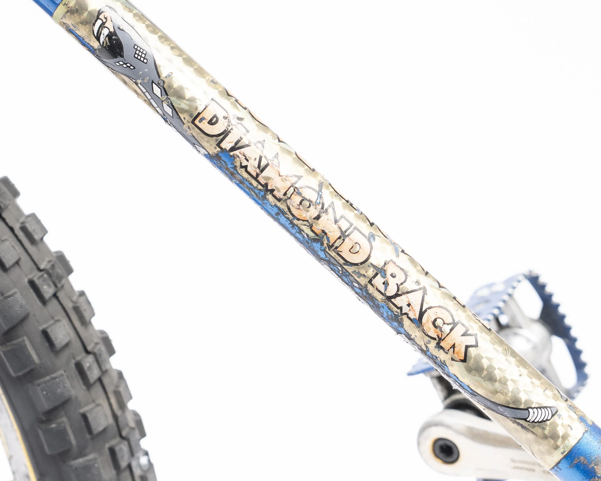 80 Diamond Back Pro (19).jpg