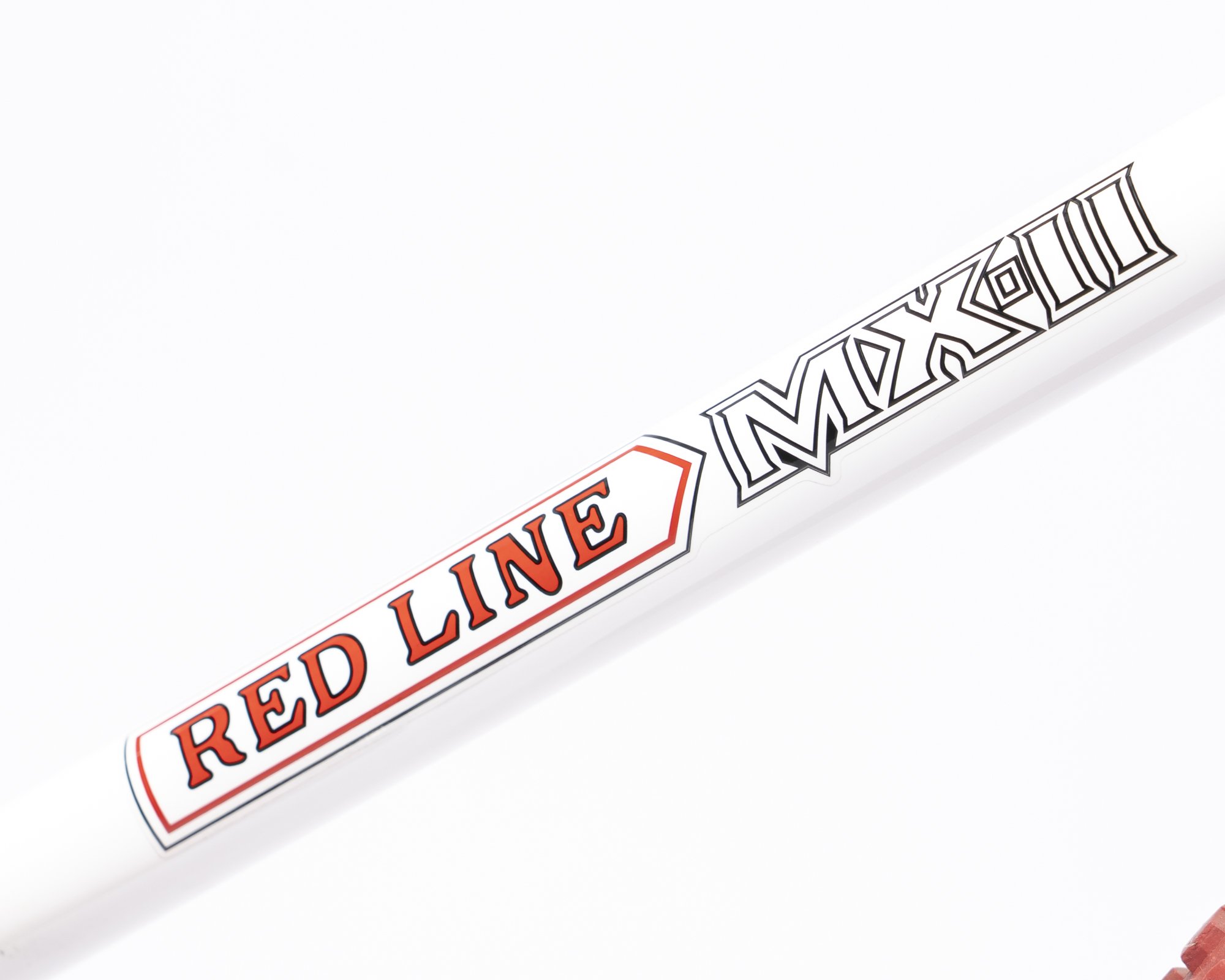 80 RedLine MXII (7).jpg