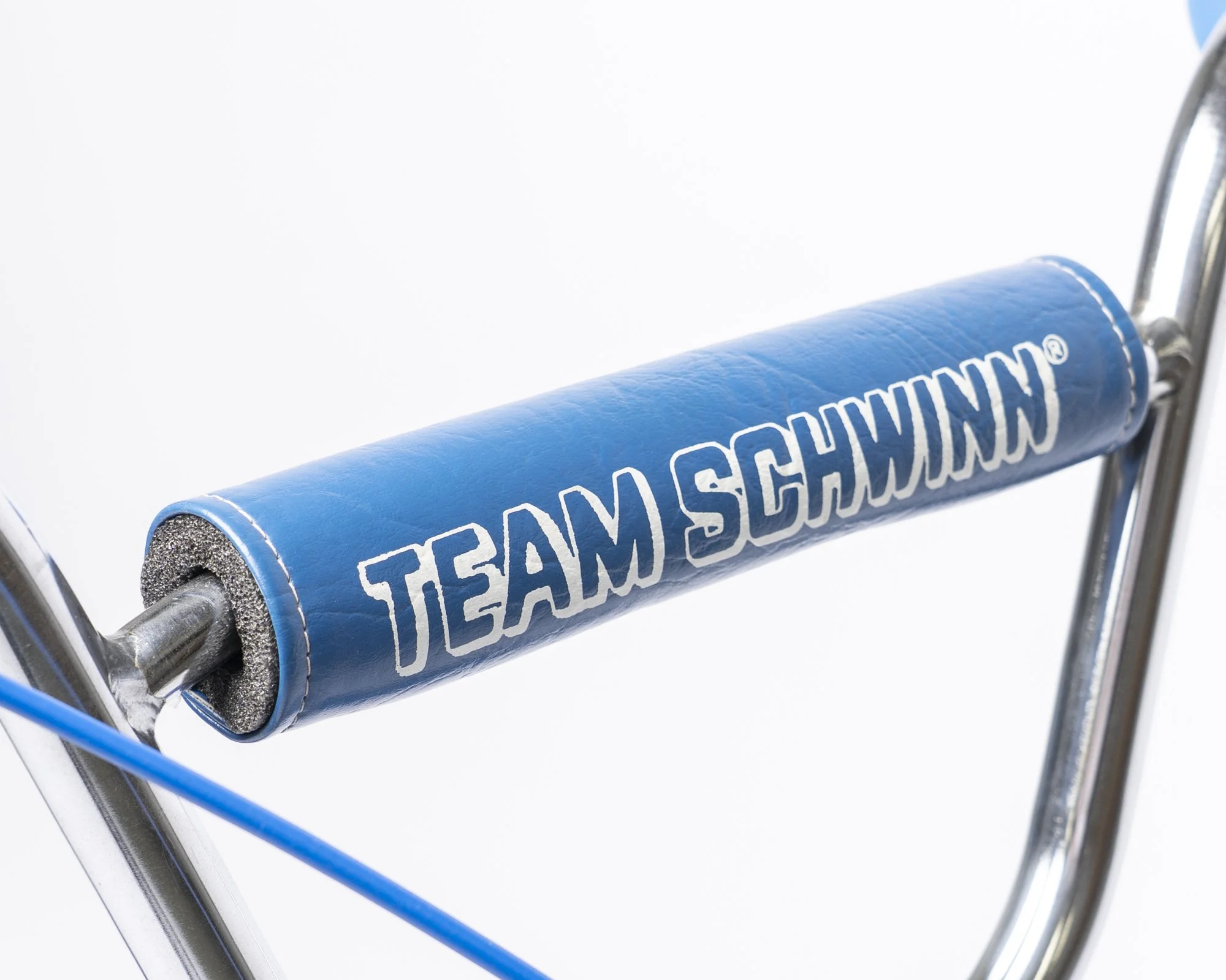 80 Schwinn Sting Competition (7).jpg