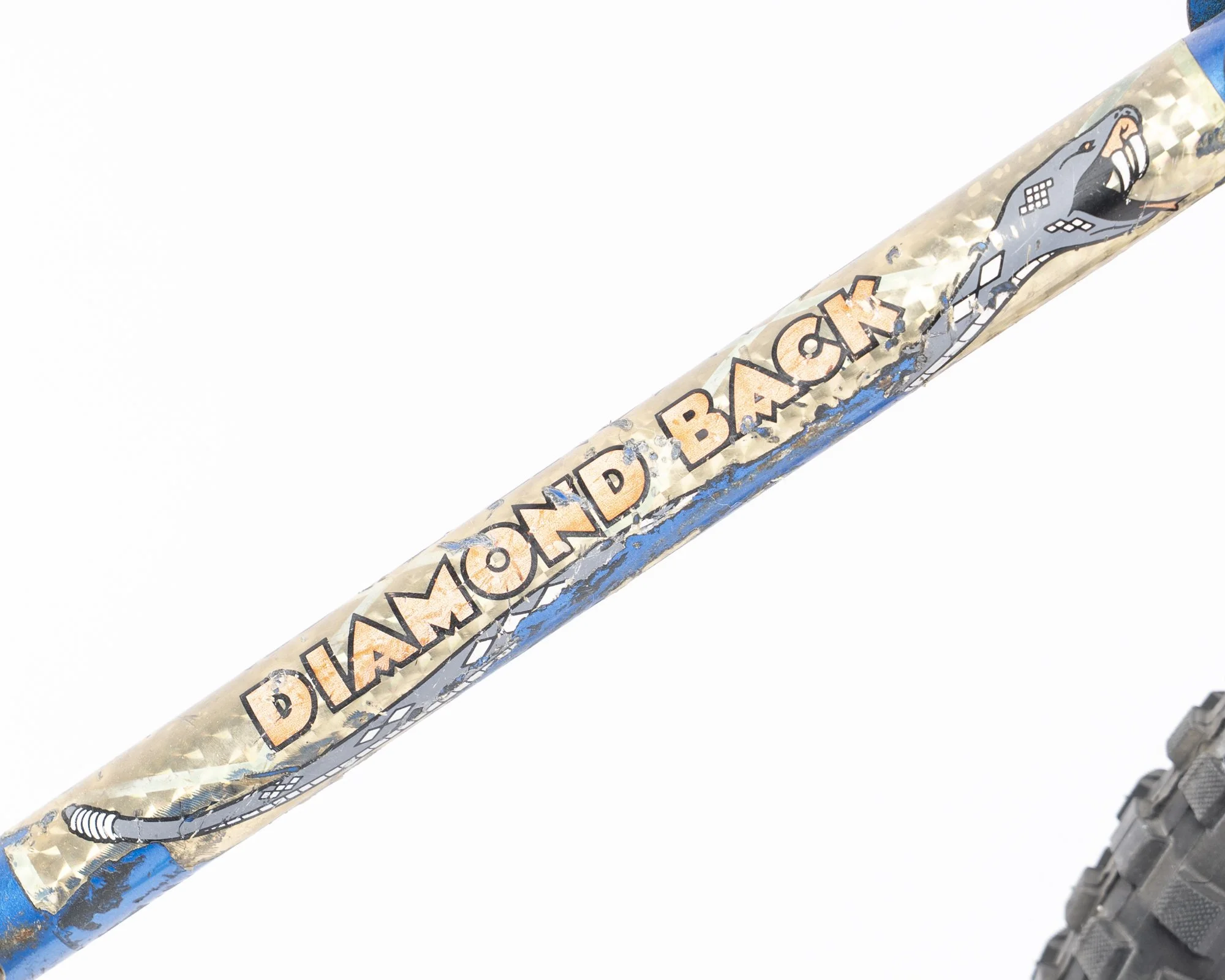 80 Diamond Back Pro (16).jpg