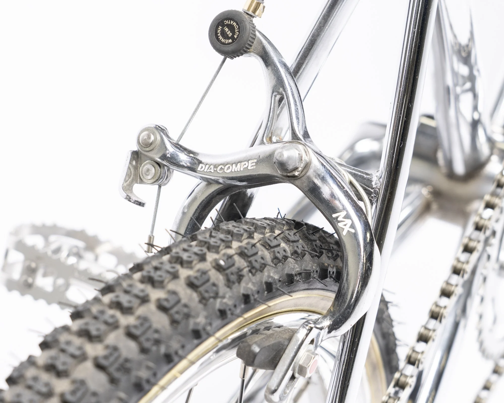 83 Tange Aero Shogun (8).jpg
