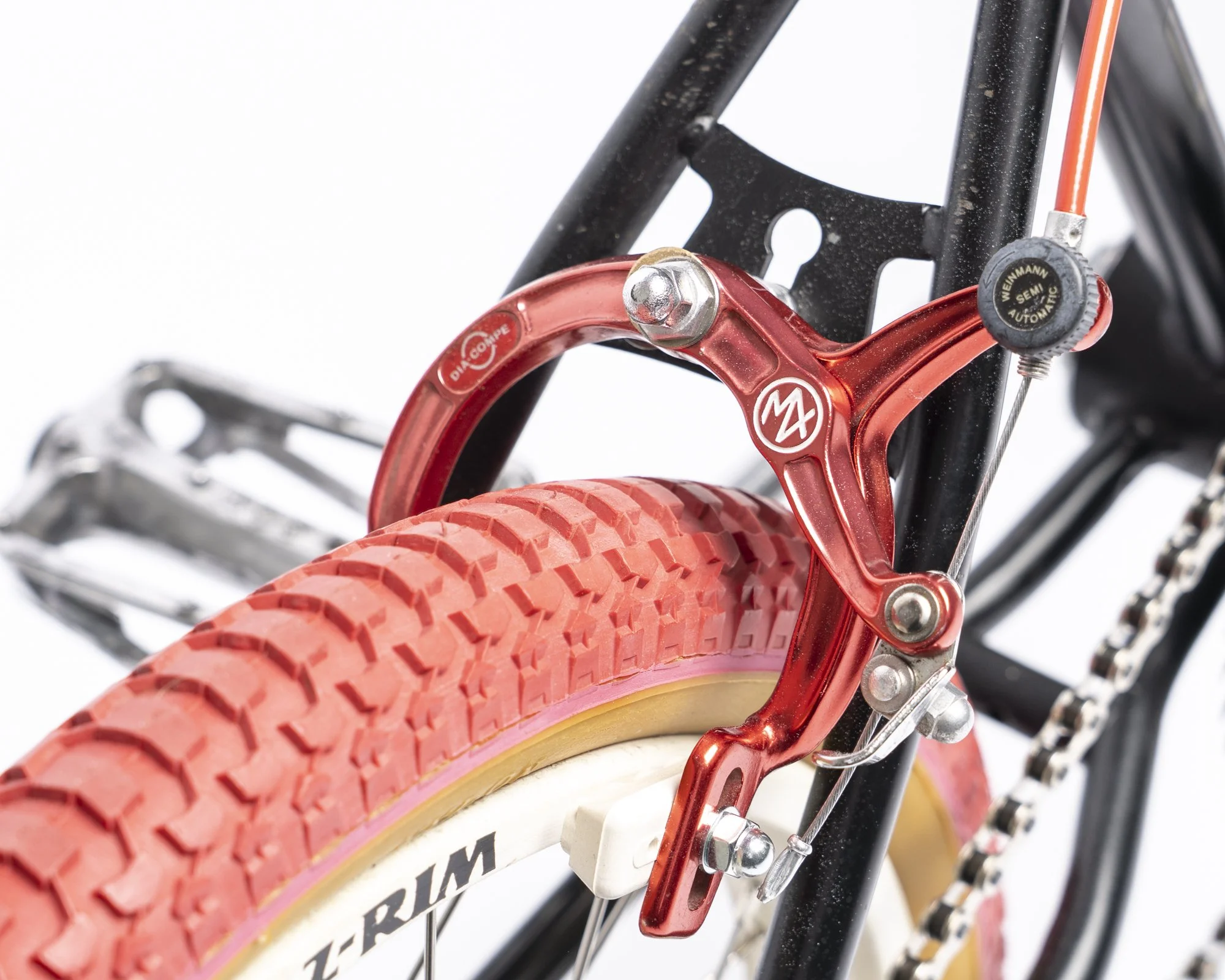 83 Raleigh R3500 (10).jpg