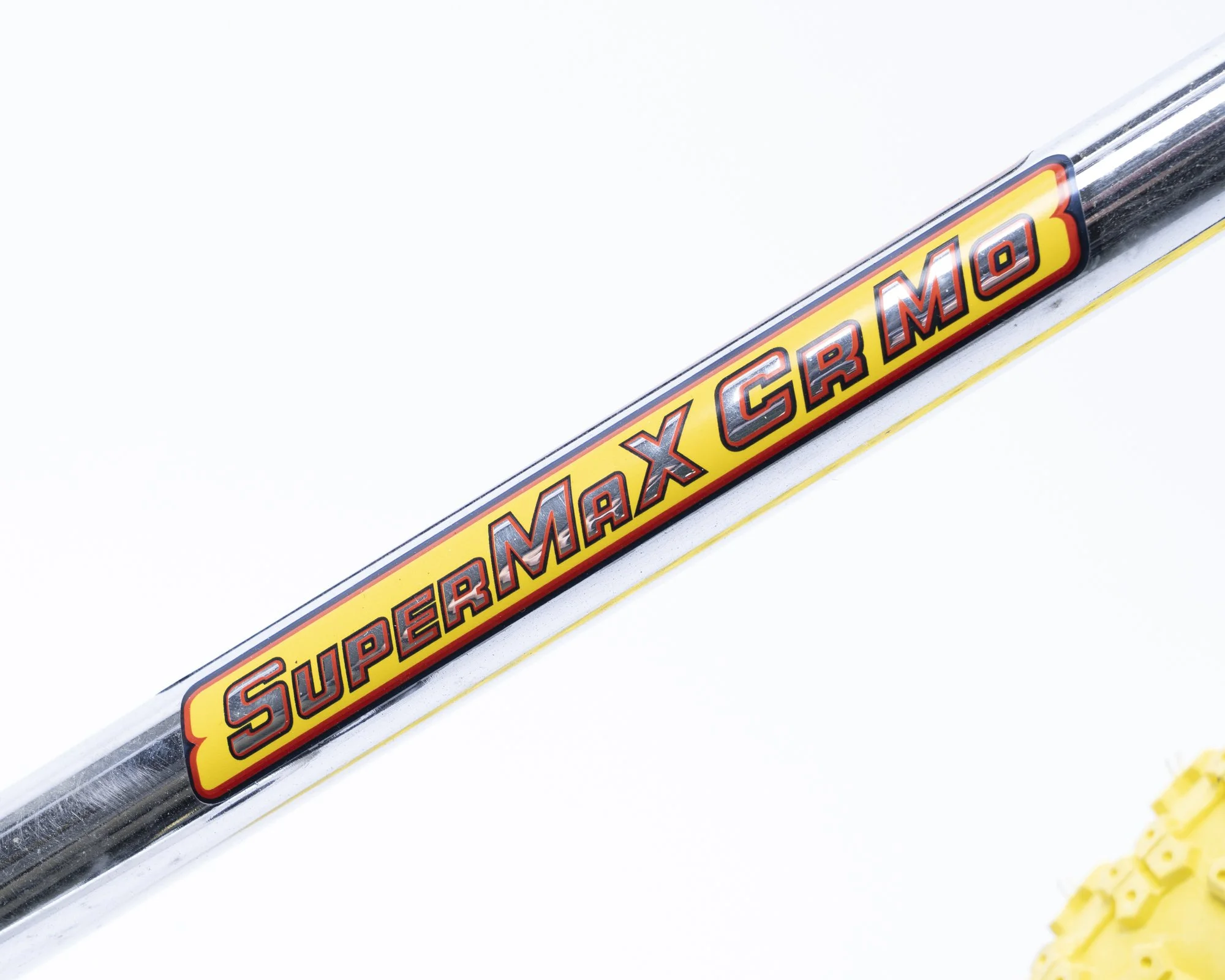 82 SuperMax (7).jpg