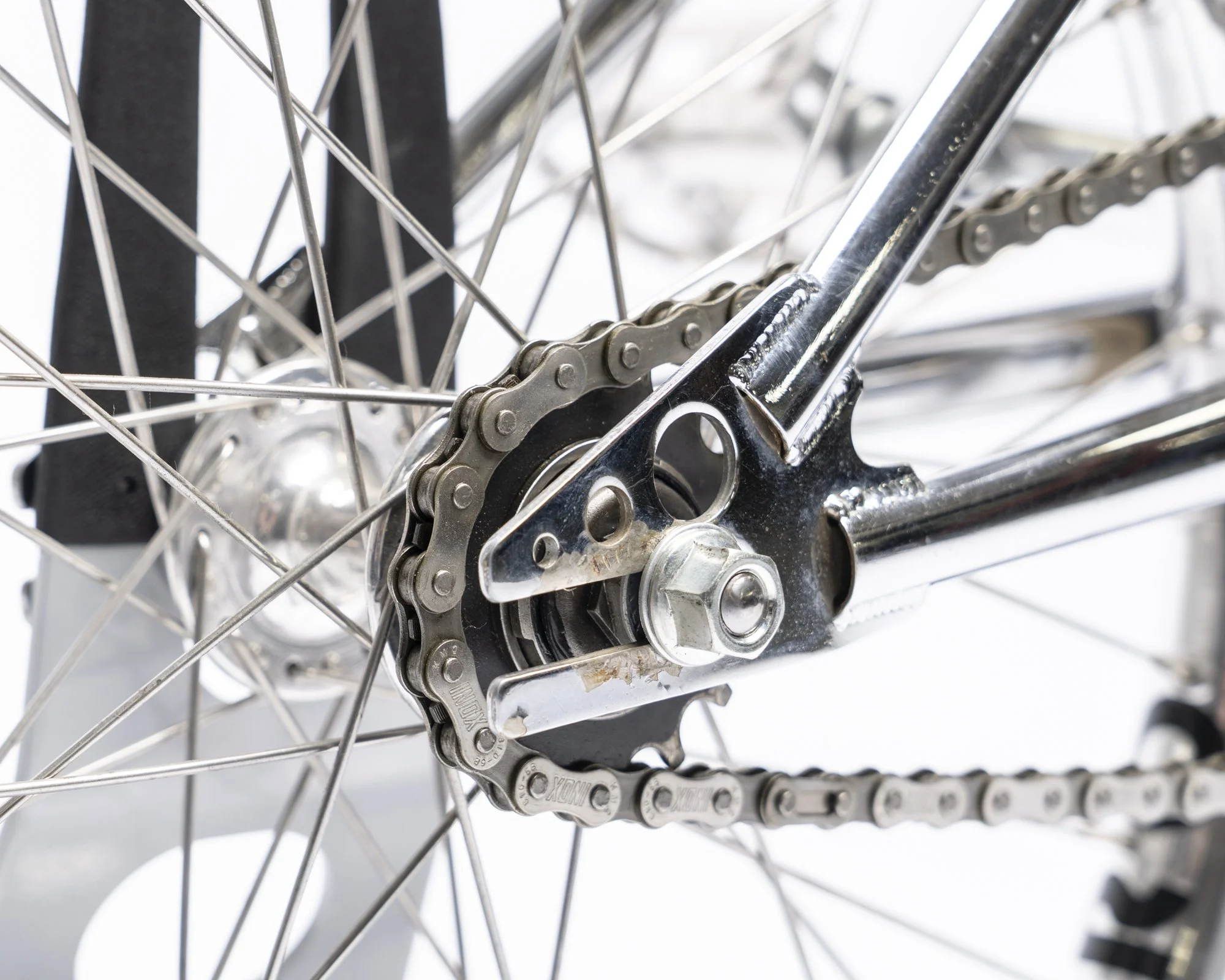83 Tange Aero Shogun (7).jpg