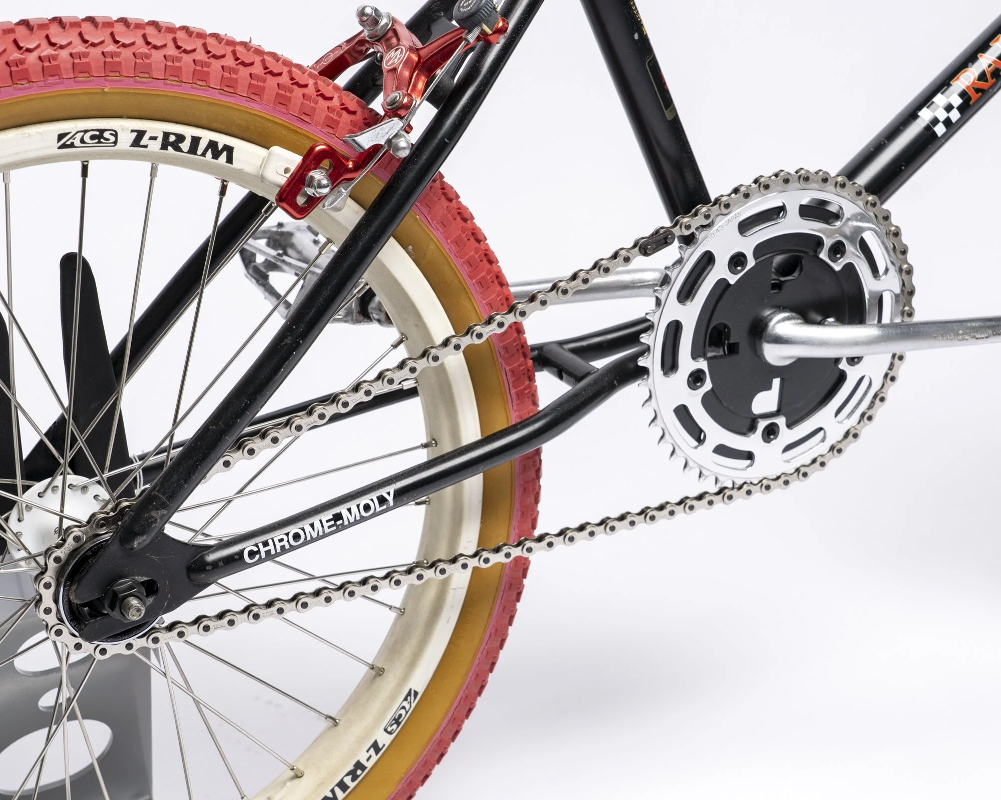 83 Raleigh R3500 (4).jpg