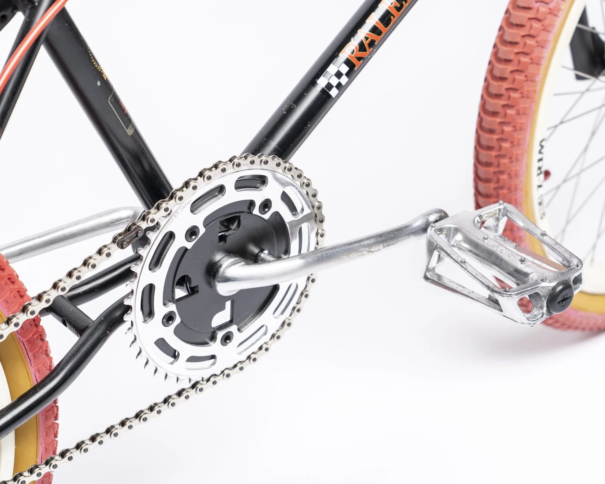 83 Raleigh R3500 (13).jpg
