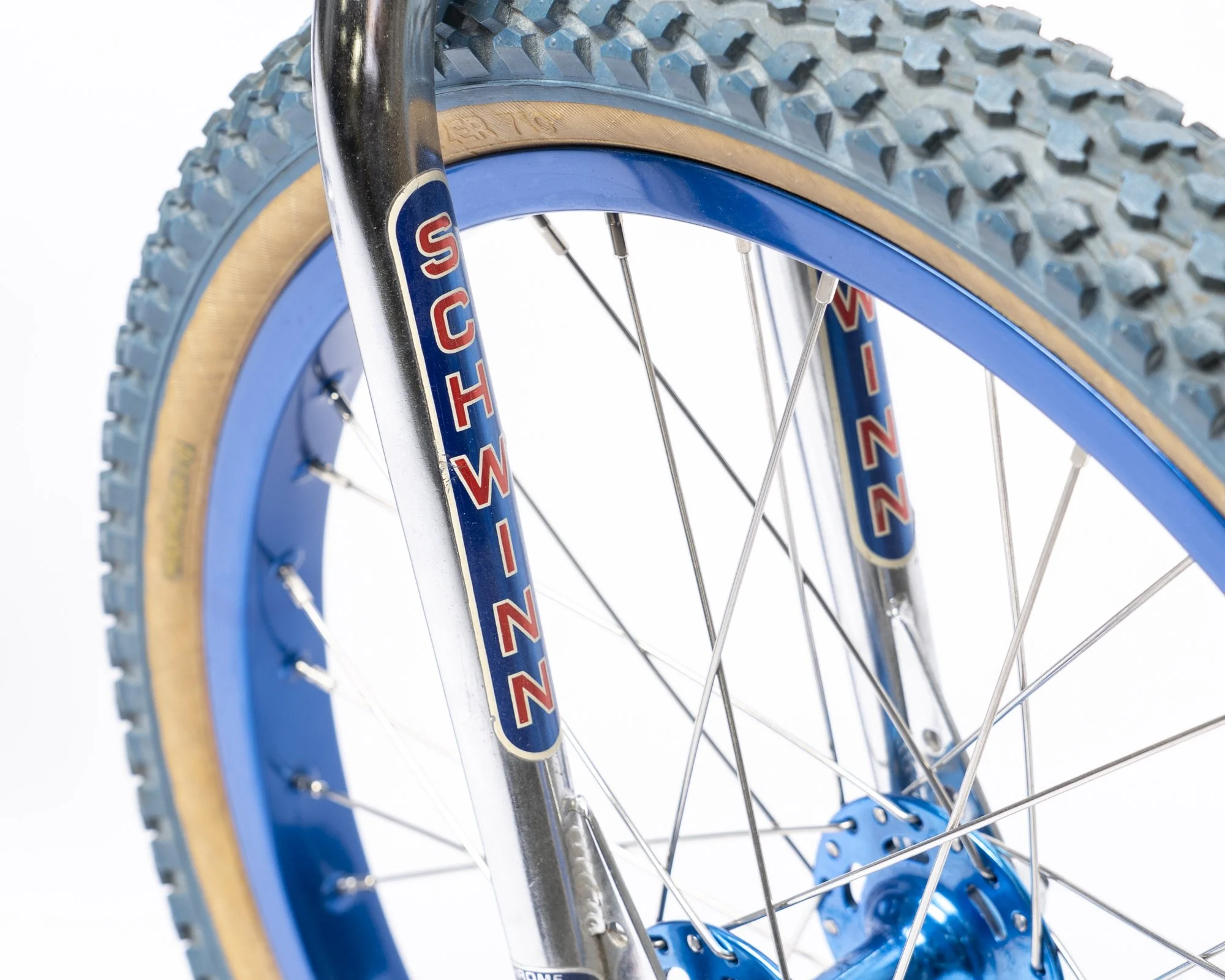 80 Schwinn Sting Competition (6).jpg