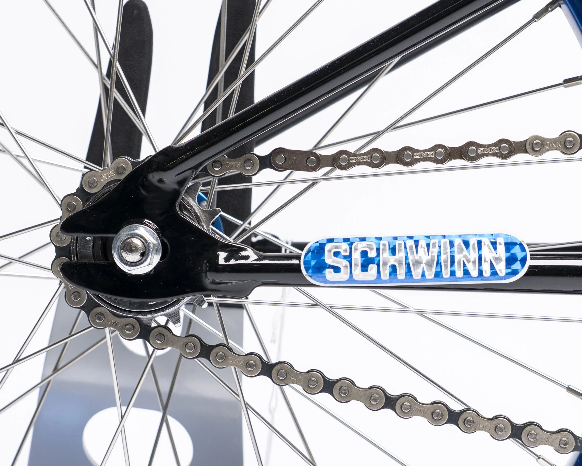 80 Schwinn Sting Competition (10).jpg