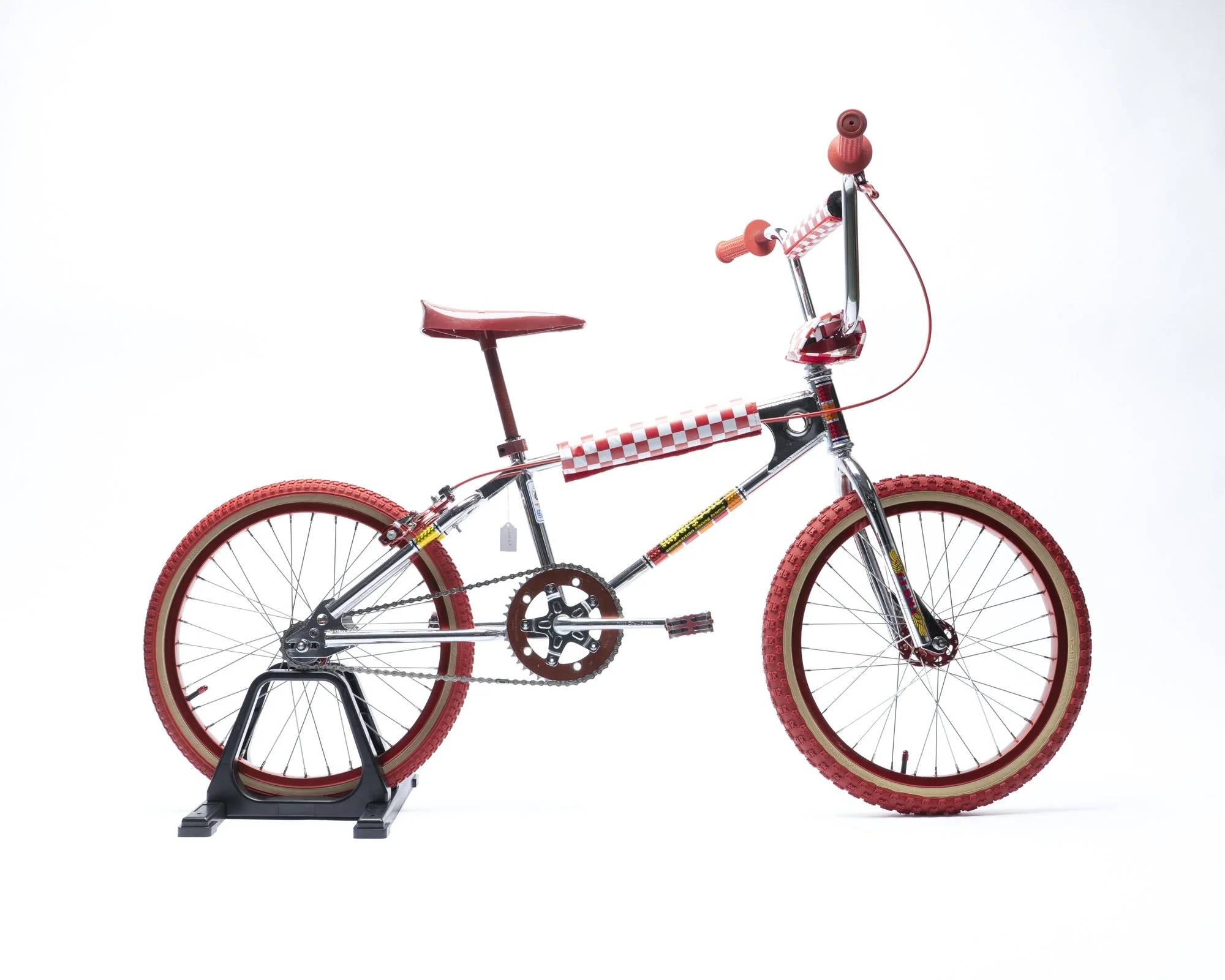 Steves 81 Supergoose (1).jpg