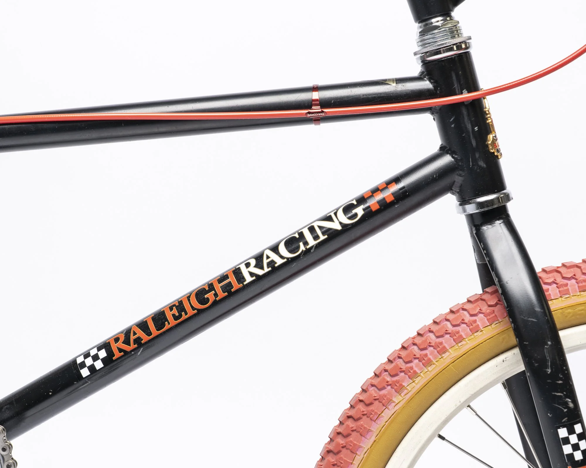83 Raleigh R3500 (6).jpg