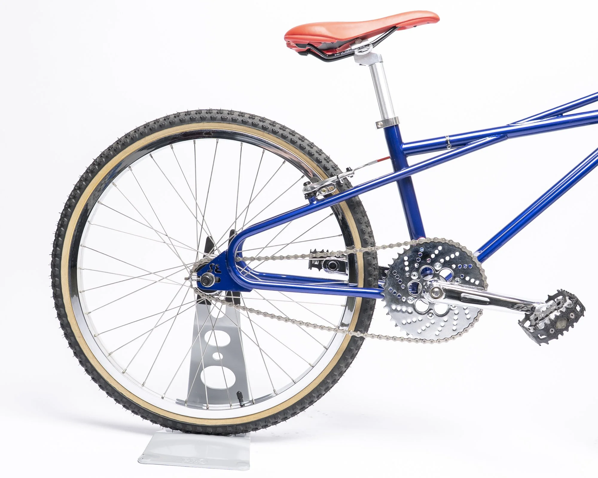 2010 SE Racing Quad Angle Custom (6).jpg
