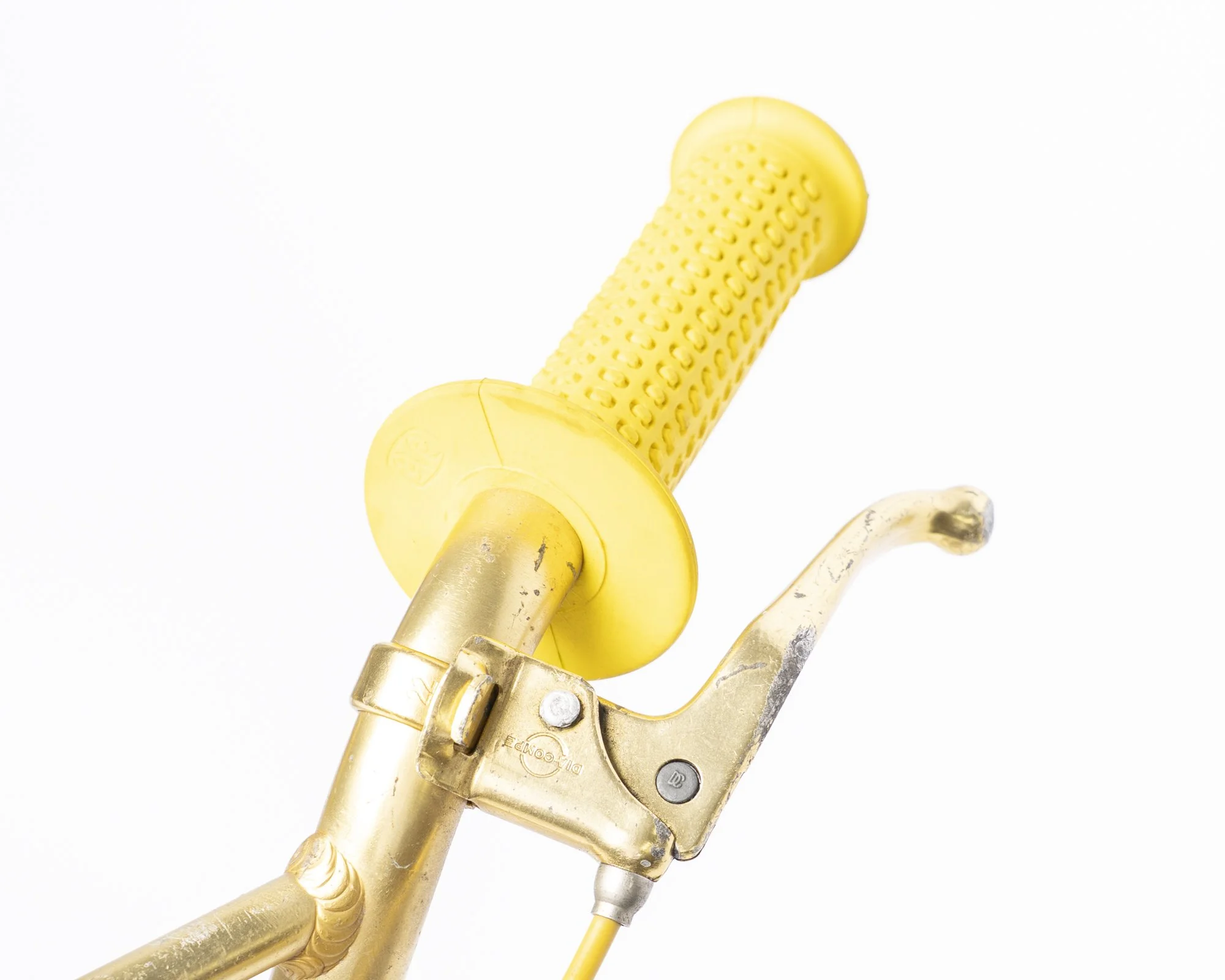 80 Diamond Back Pro (14).jpg
