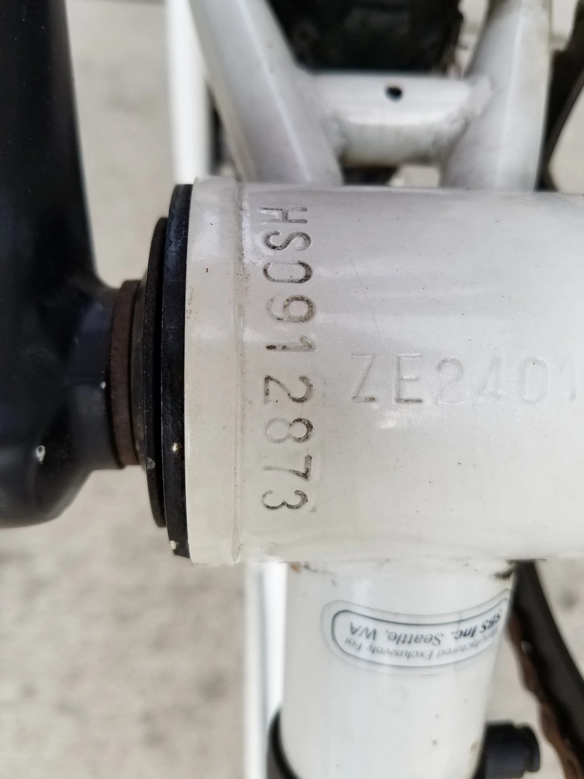 20180505_162938_sm.jpg