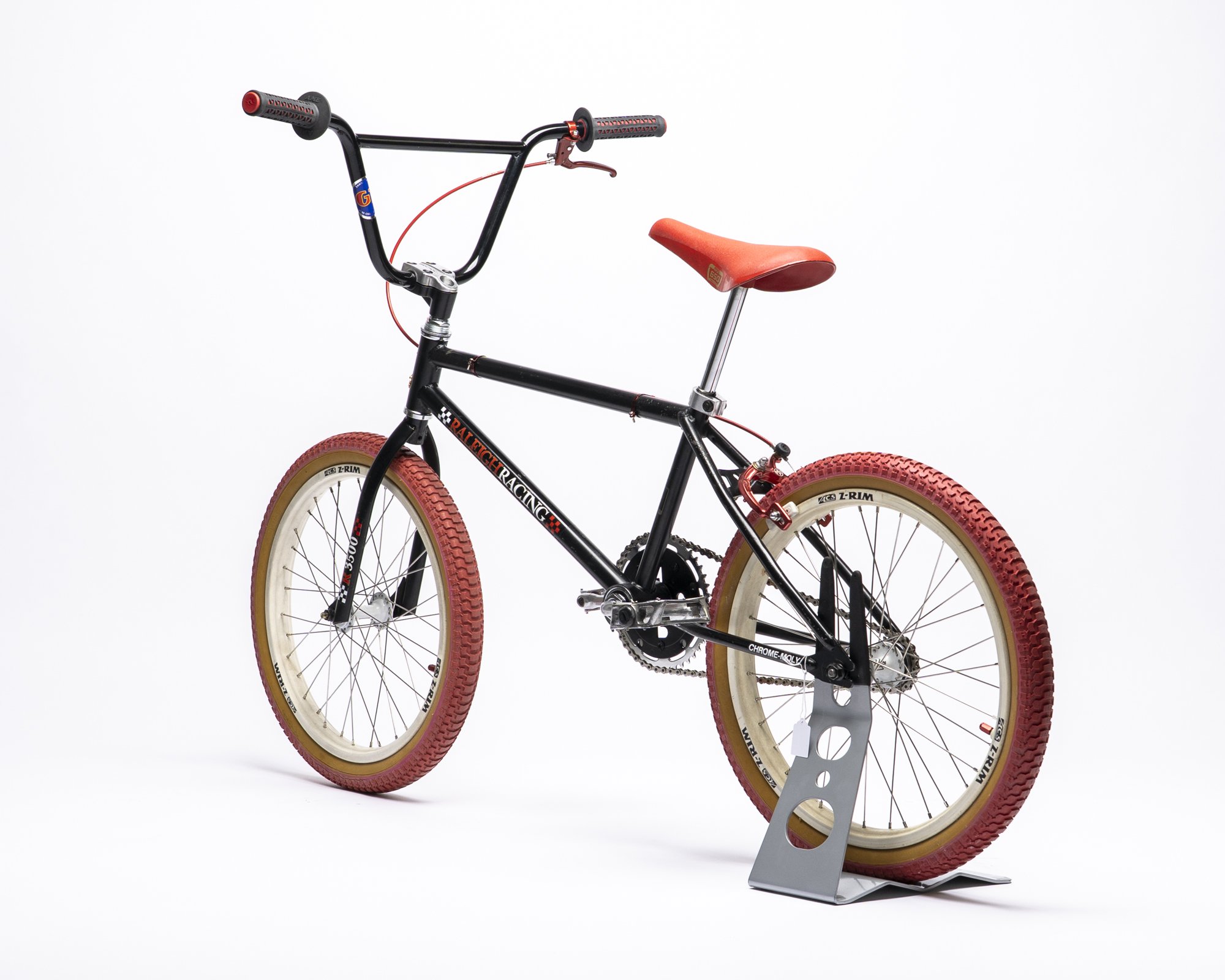 83 Raleigh R3500 (2).jpg