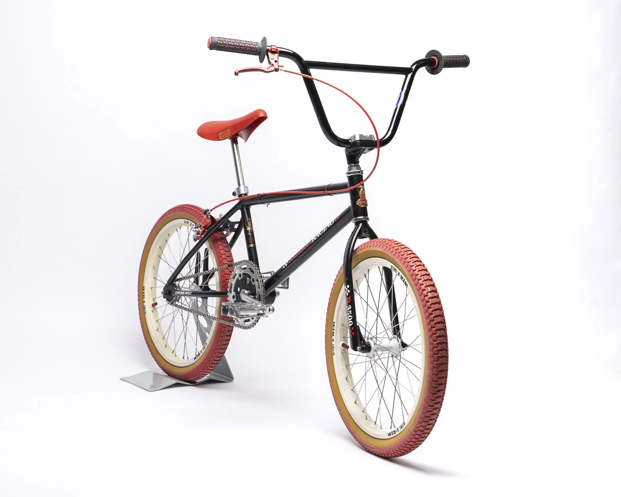 83 Raliegh R.3500