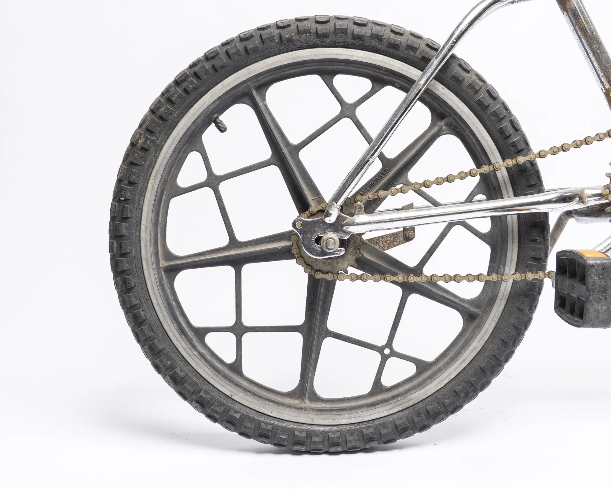 78 Schwinn Scrambler (11).jpg