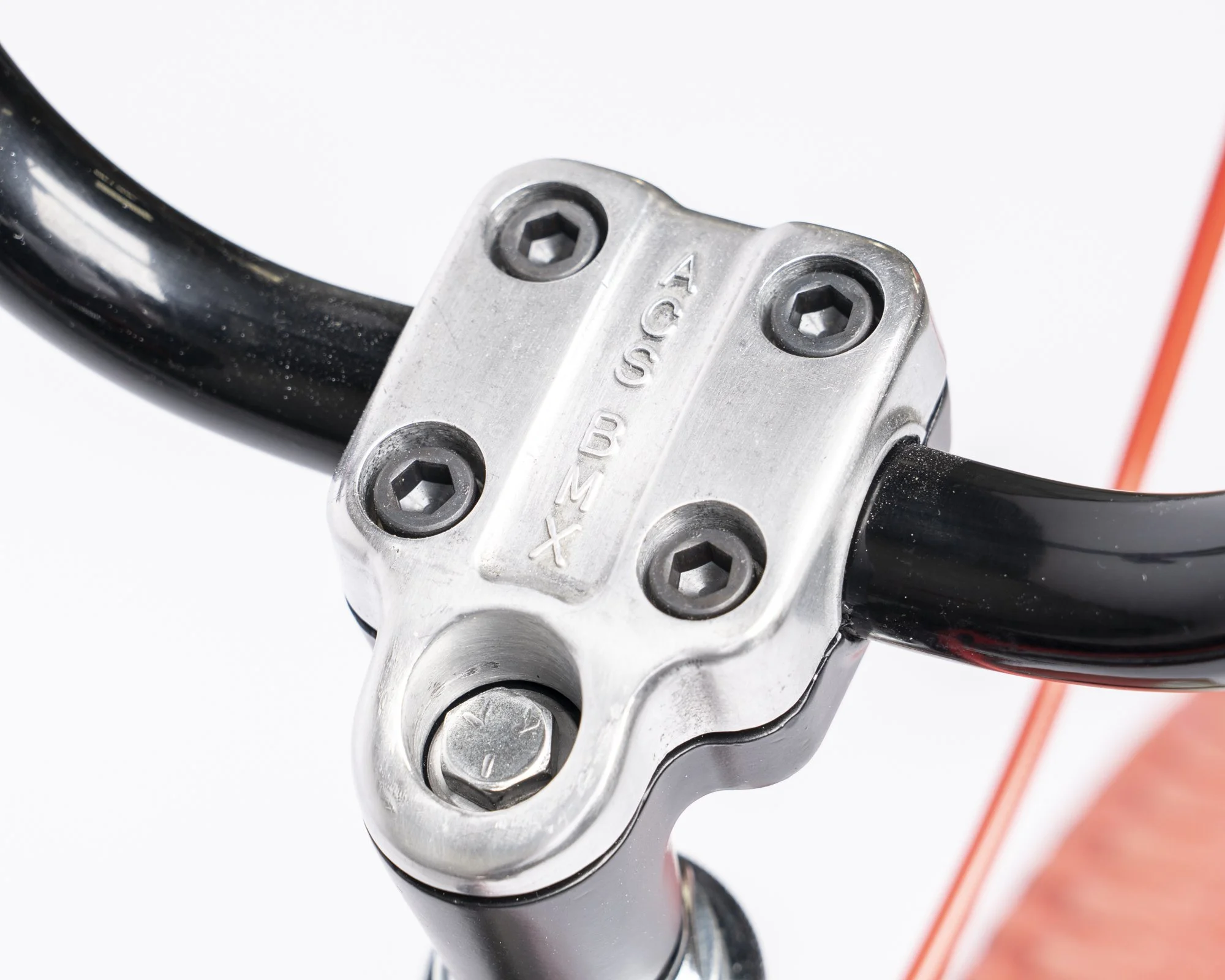 83 Raleigh R3500 (11).jpg