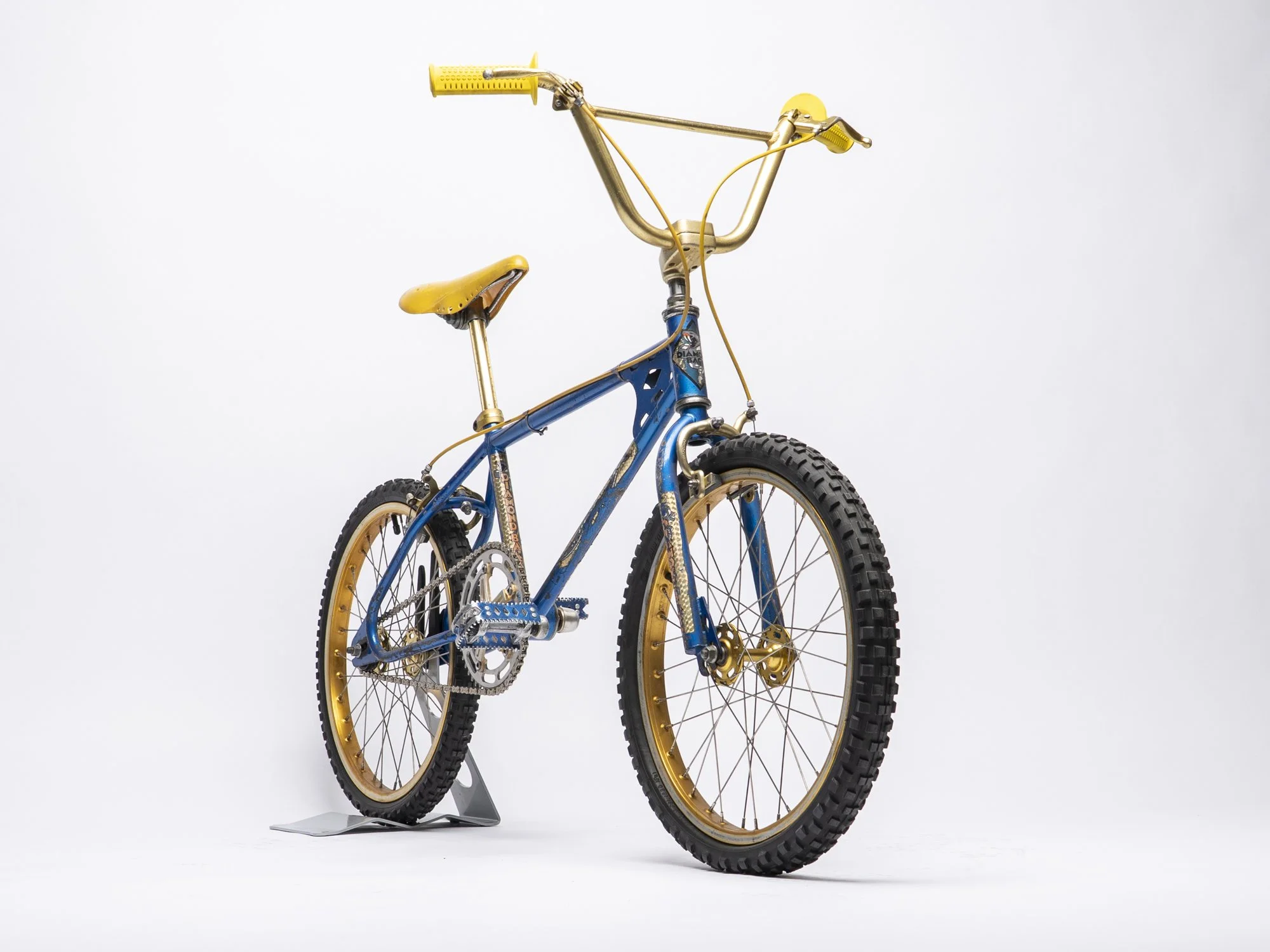 80 Diamond Back Pro (2).jpg