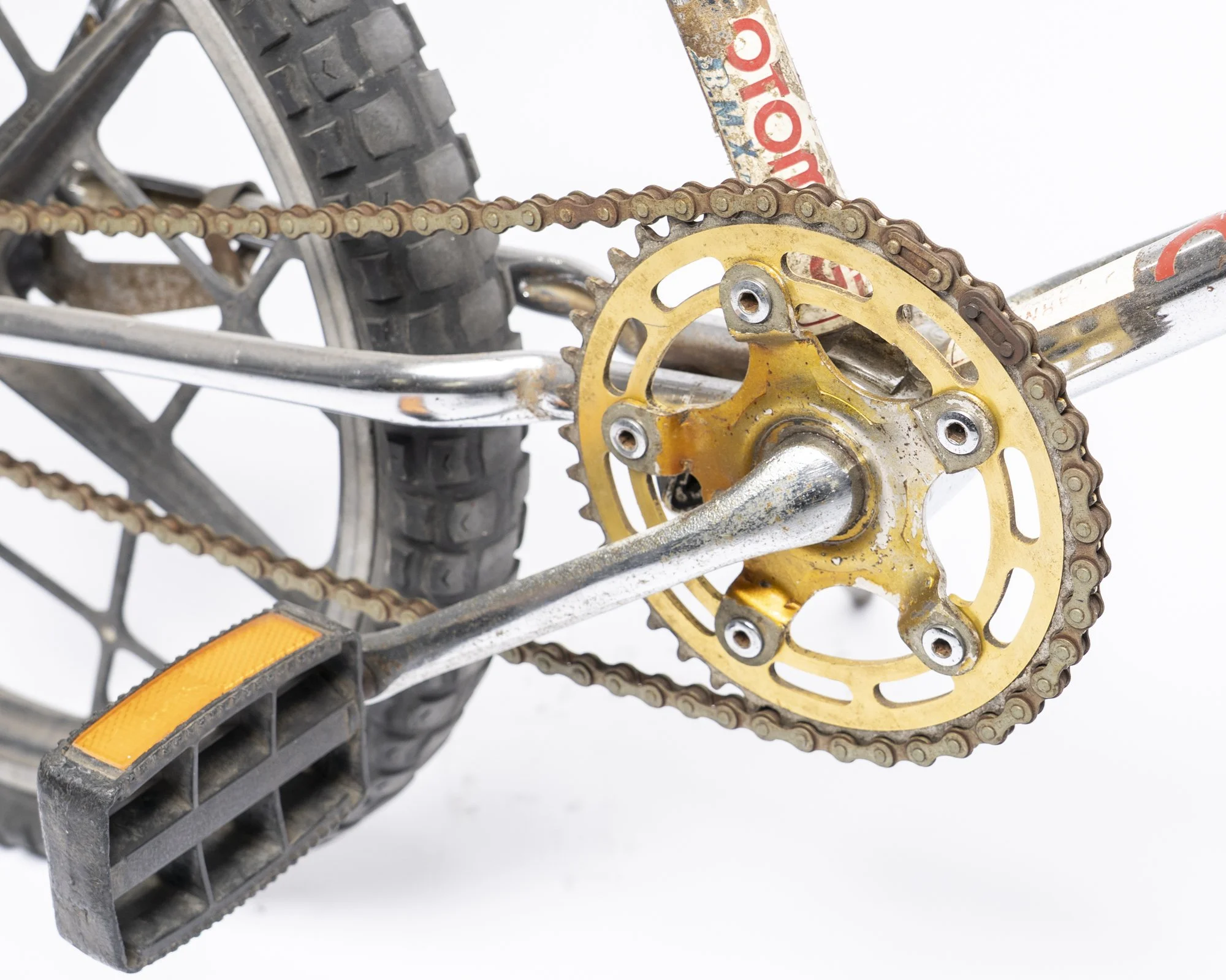 78 Schwinn Scrambler (6).jpg