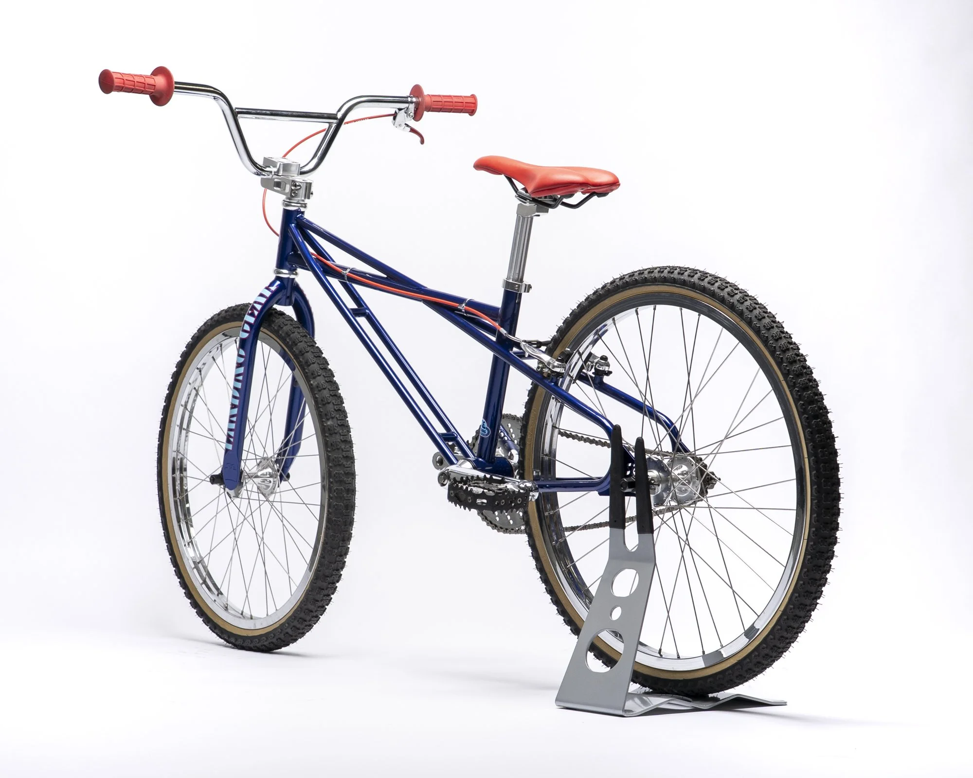 2010 SE Racing Quad Angle Custom (3).jpg