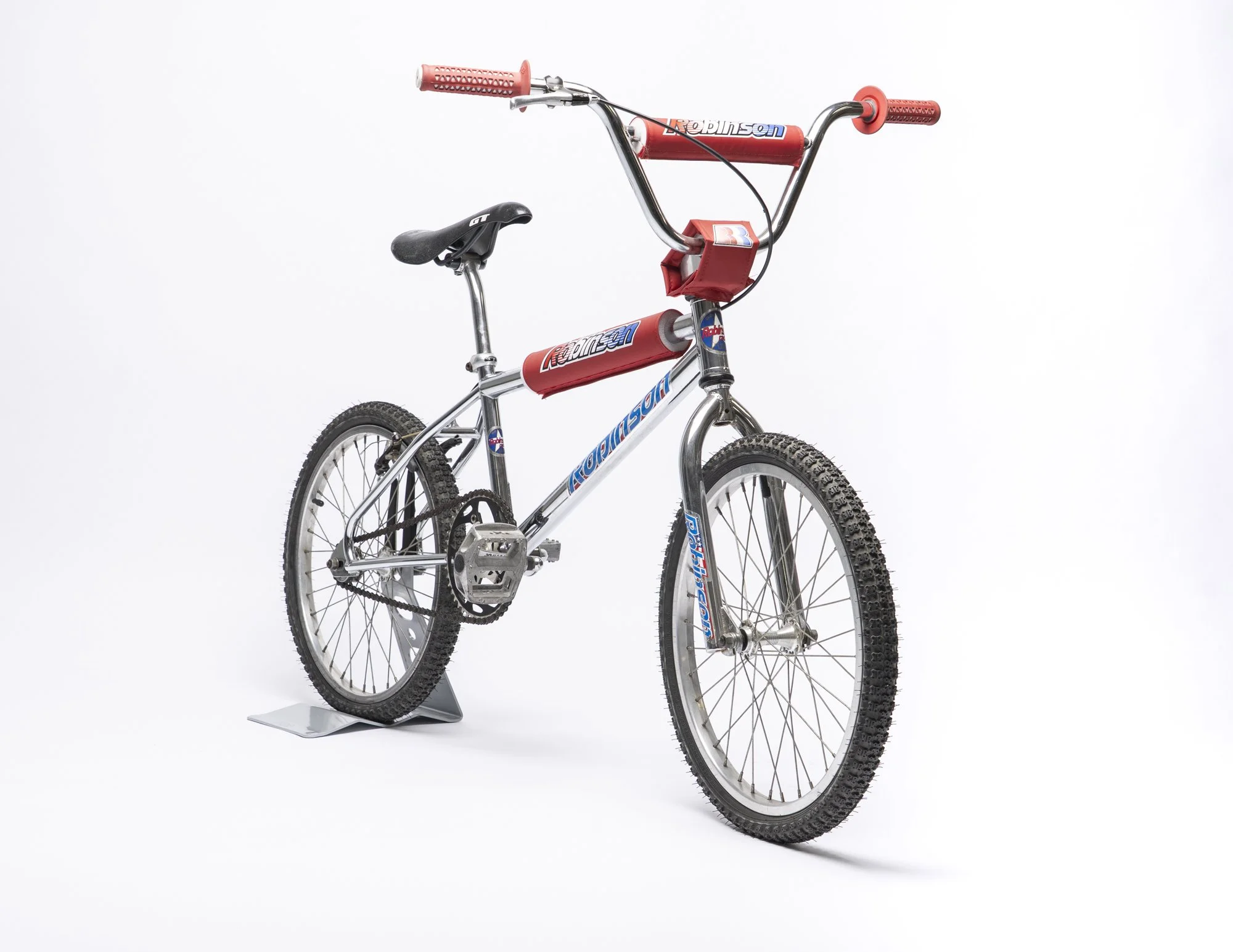 95 Robinson