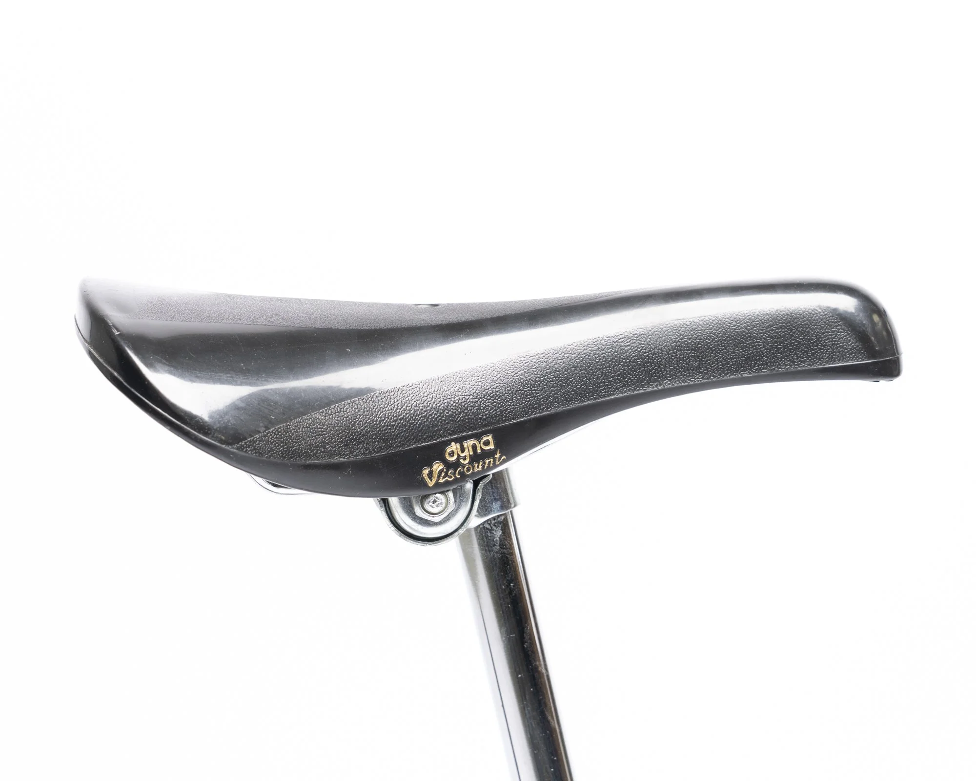 83 Tange Aero Shogun (13).jpg