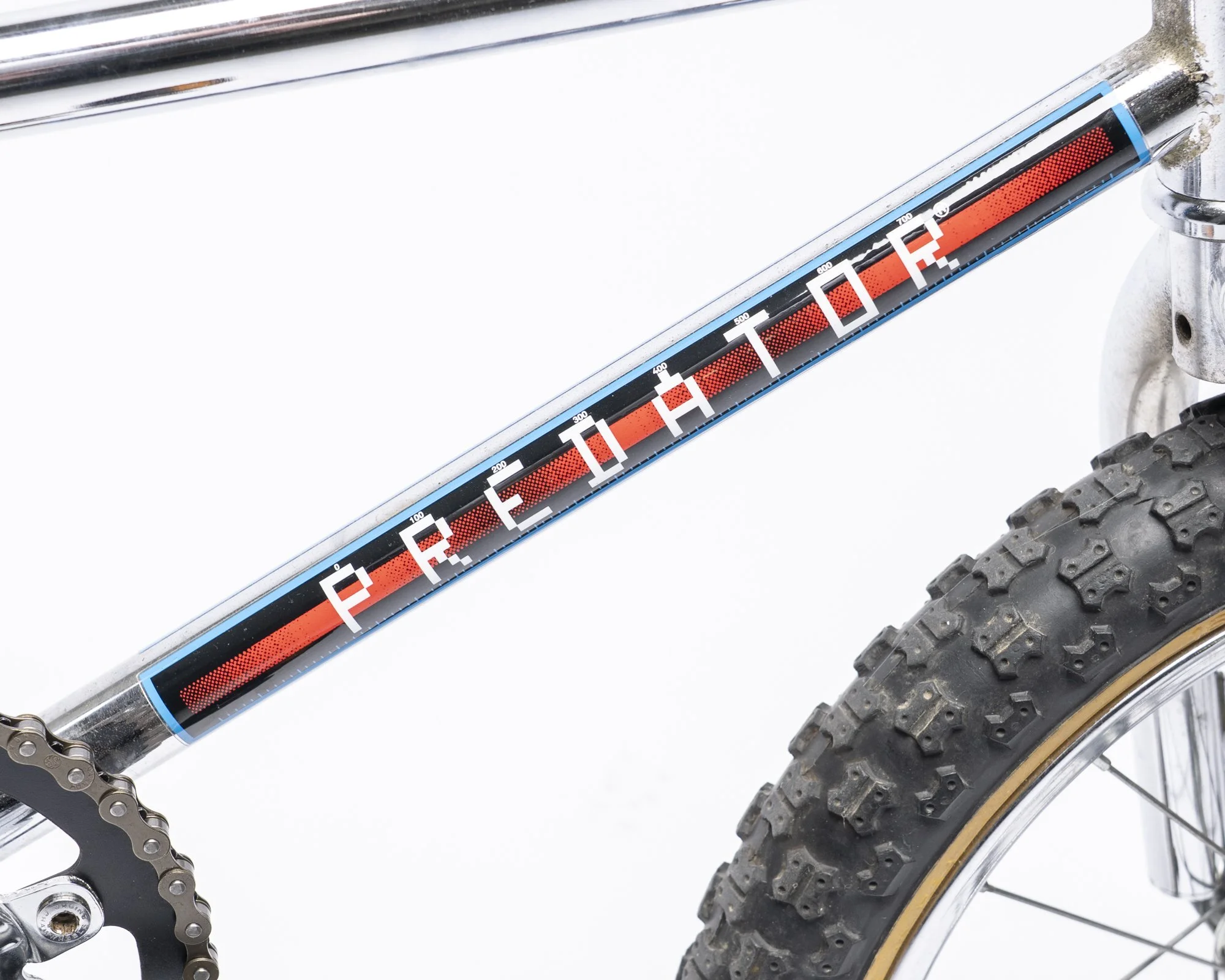 82 Schwinn Pit Bike (11).jpg