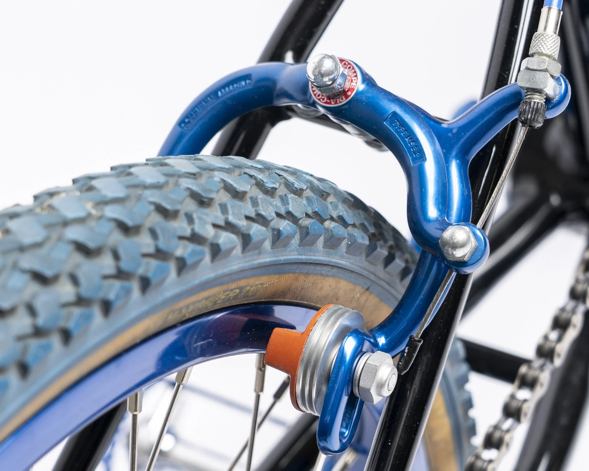 80 Schwinn Sting Competition (12).jpg