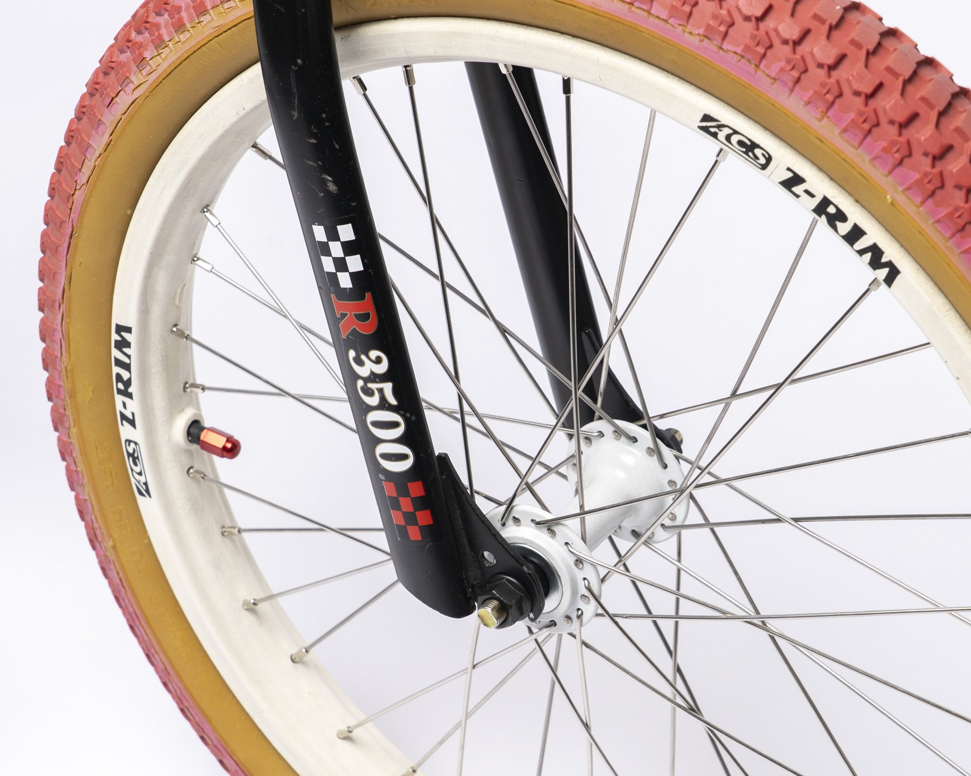 83 Raleigh R3500 (8).jpg