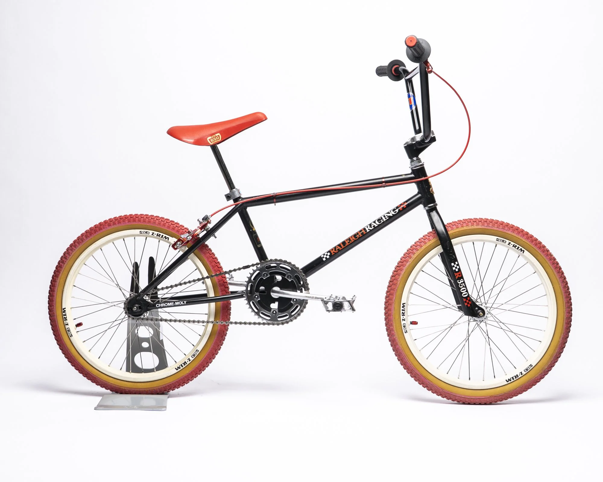 83 Raleigh R3500 (1).jpg