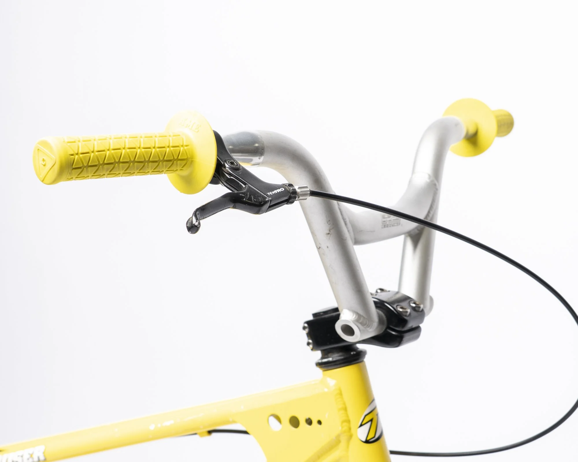 98 Torker Pro Cruiser 24 (10).jpg