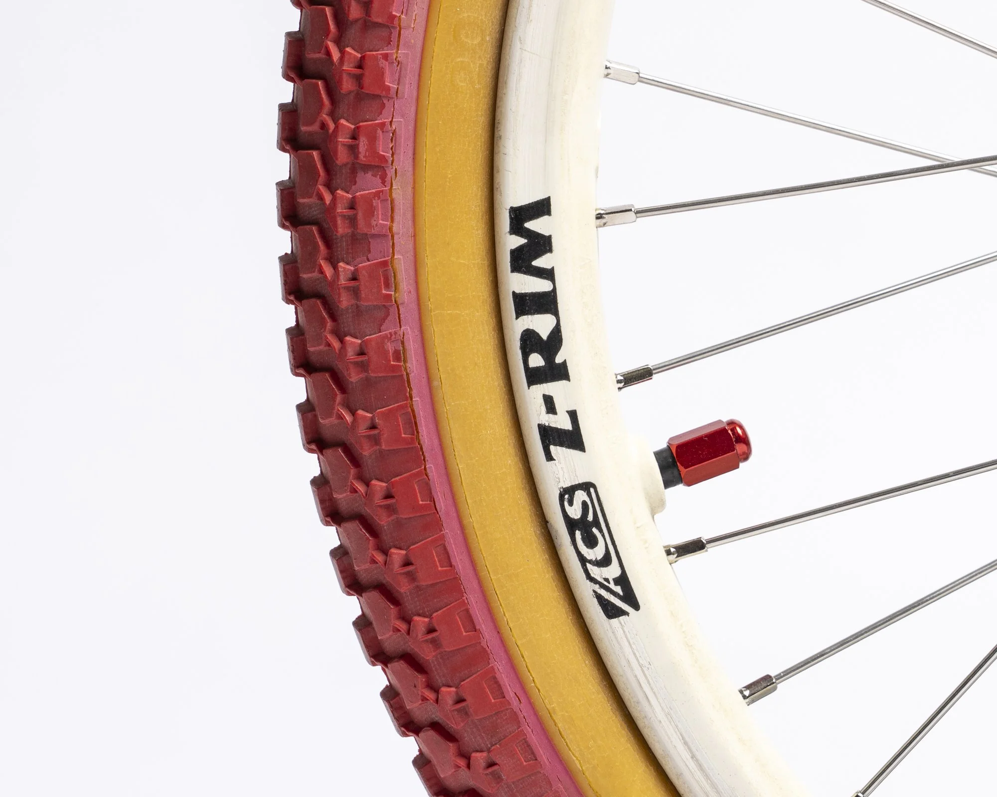 83 Raleigh R3500 (5).jpg