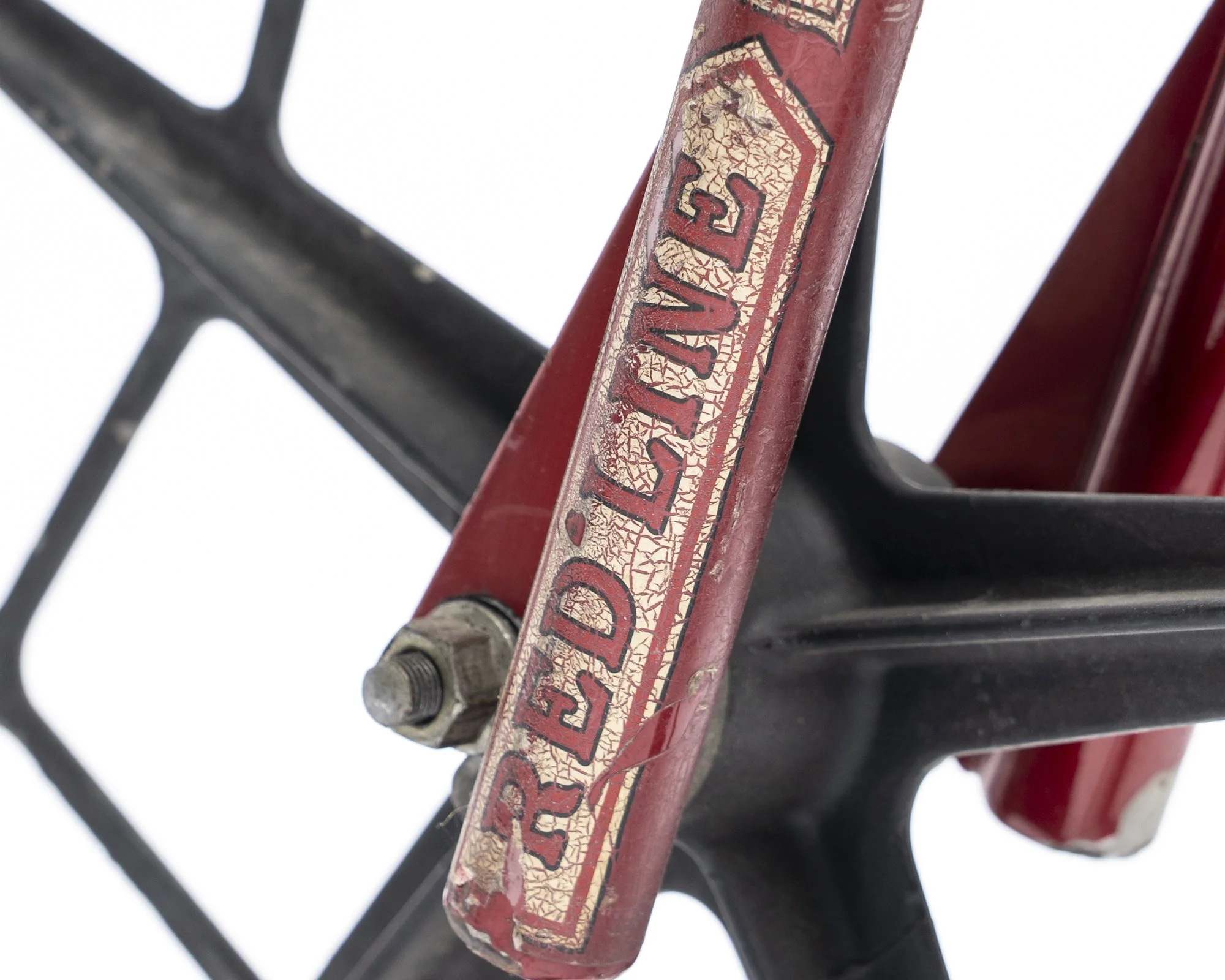 78 Schwinn Scrambler (14).jpg
