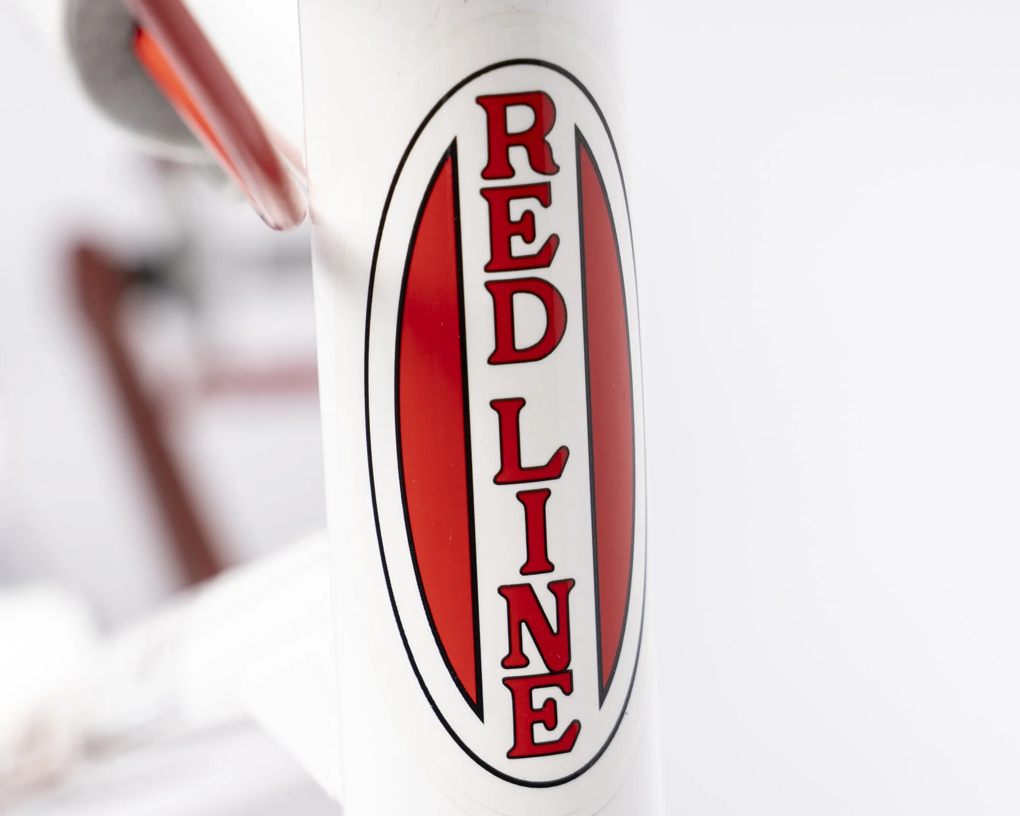 80 RedLine MXII (17).jpg