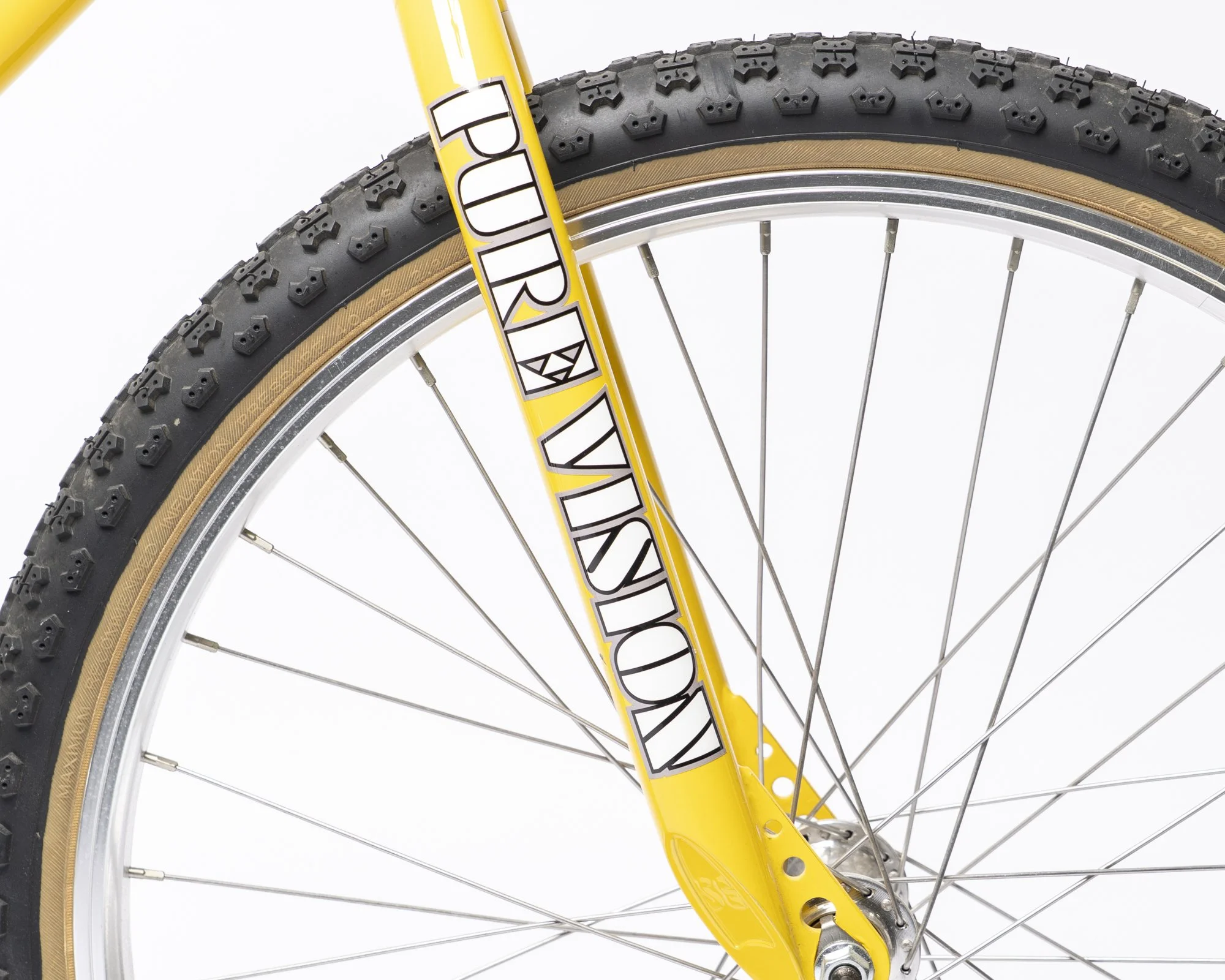2015 SE Racing Cali Flyer PV Custom (9).jpg