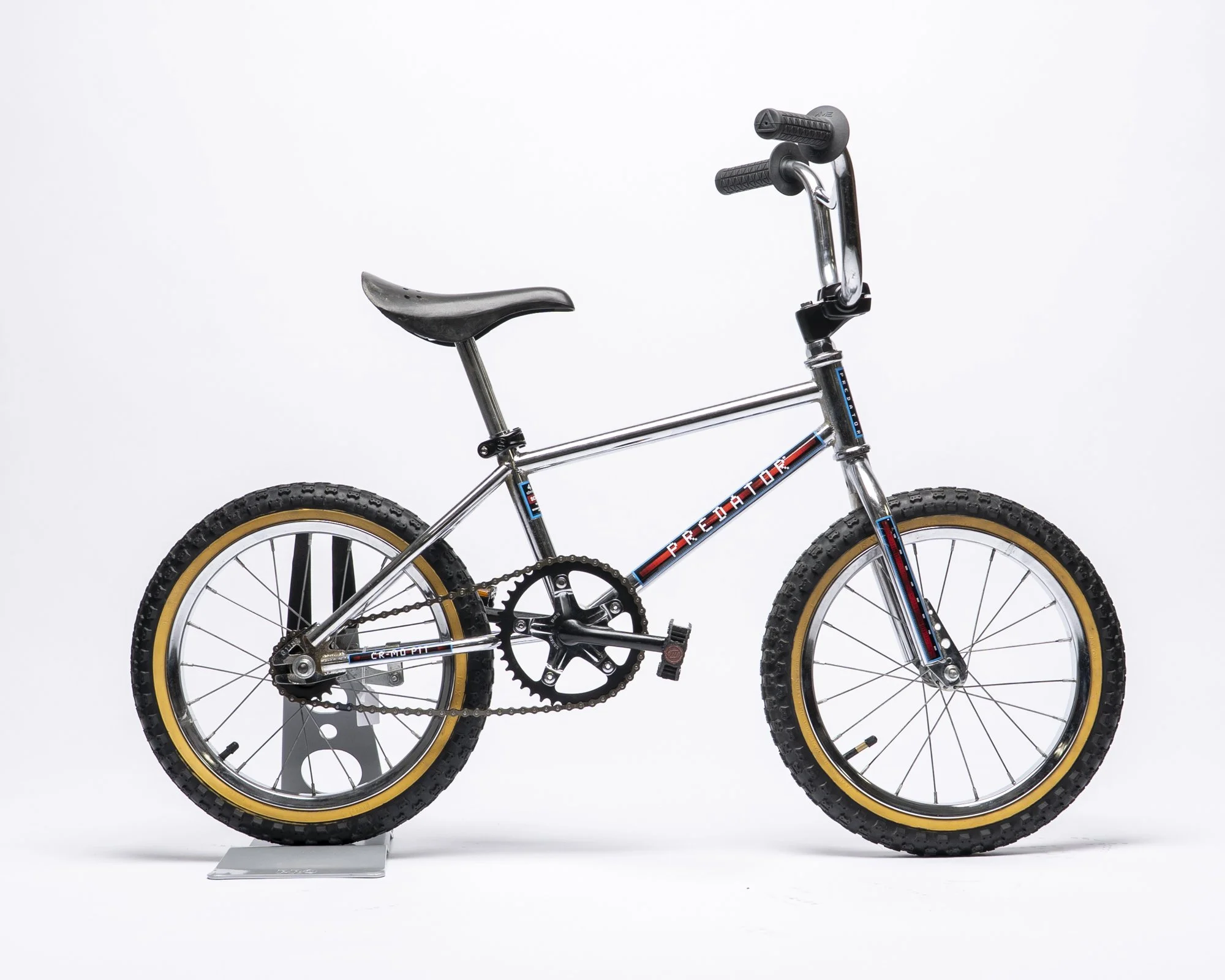 82 Schwinn Pit Bike (1).jpg