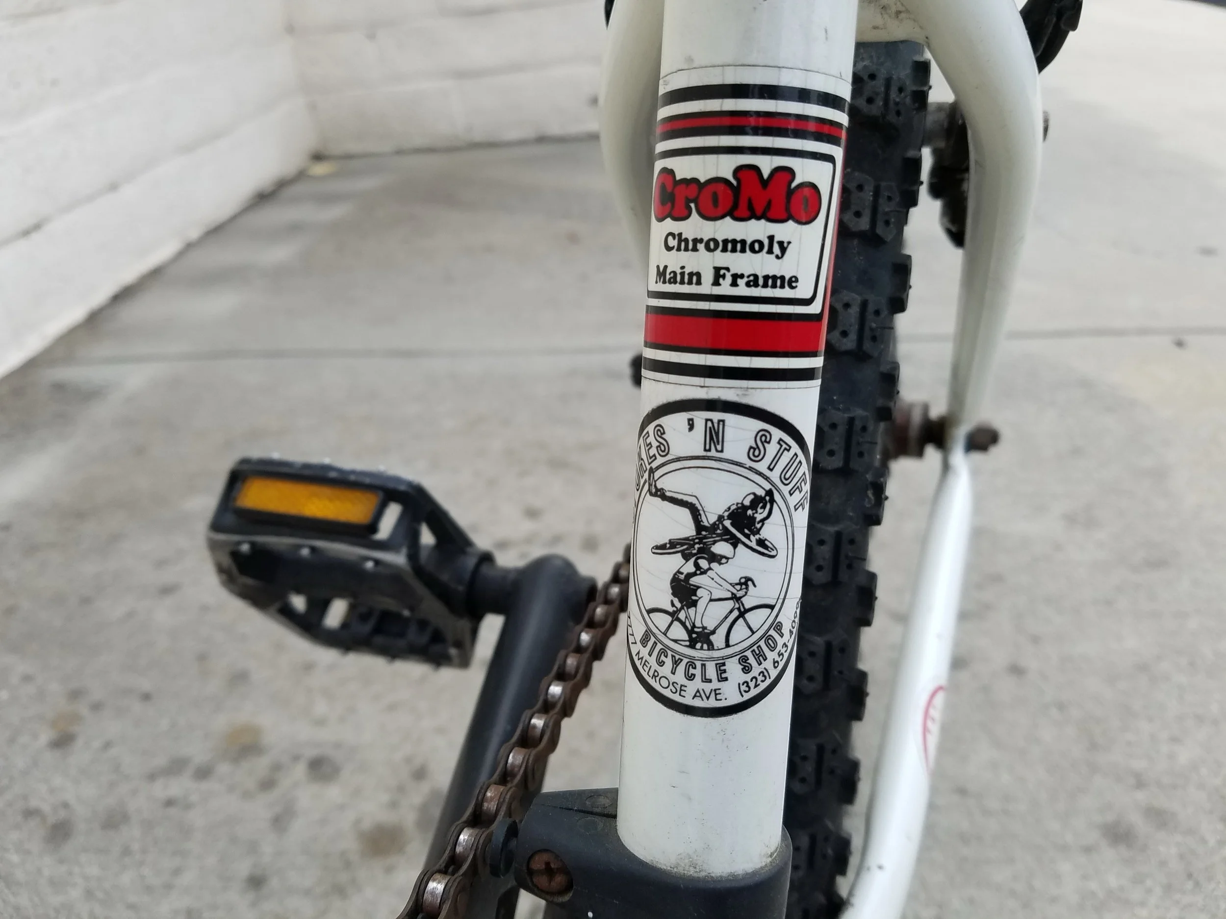 20180505_163034_sm.jpg