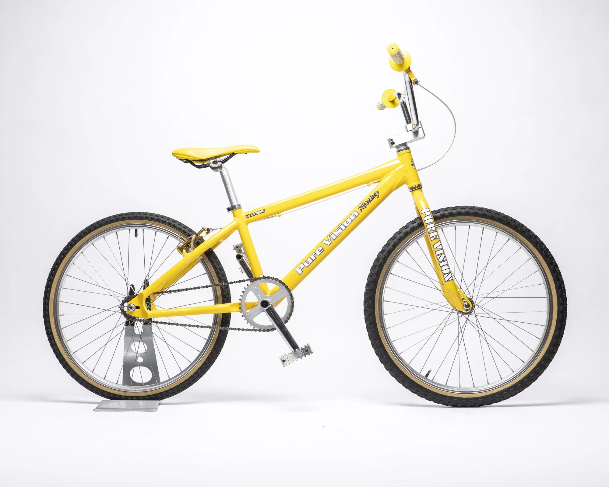 2015 SE Racing Cali Flyer PV Custom (1).jpg