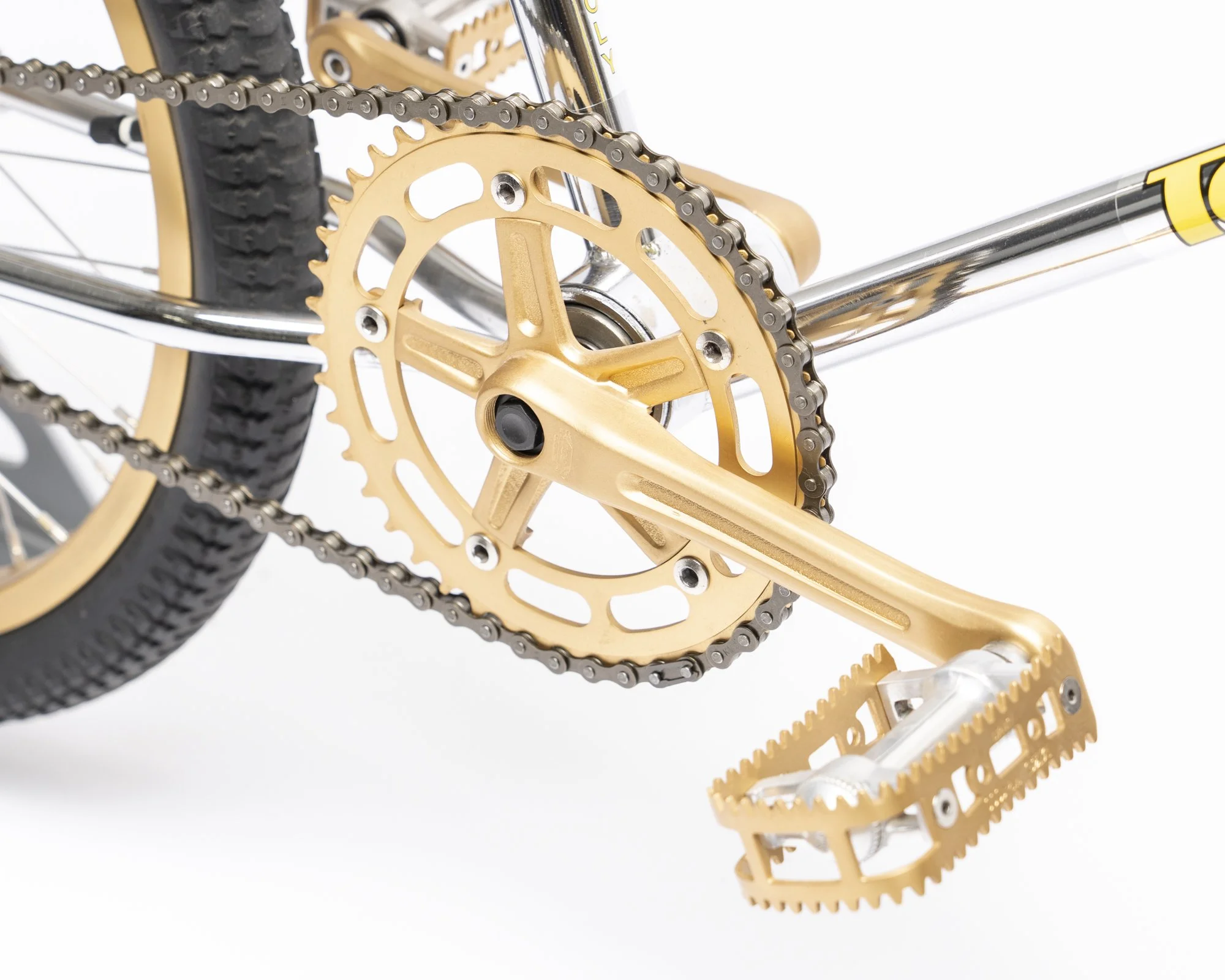 81 Torker (4).jpg