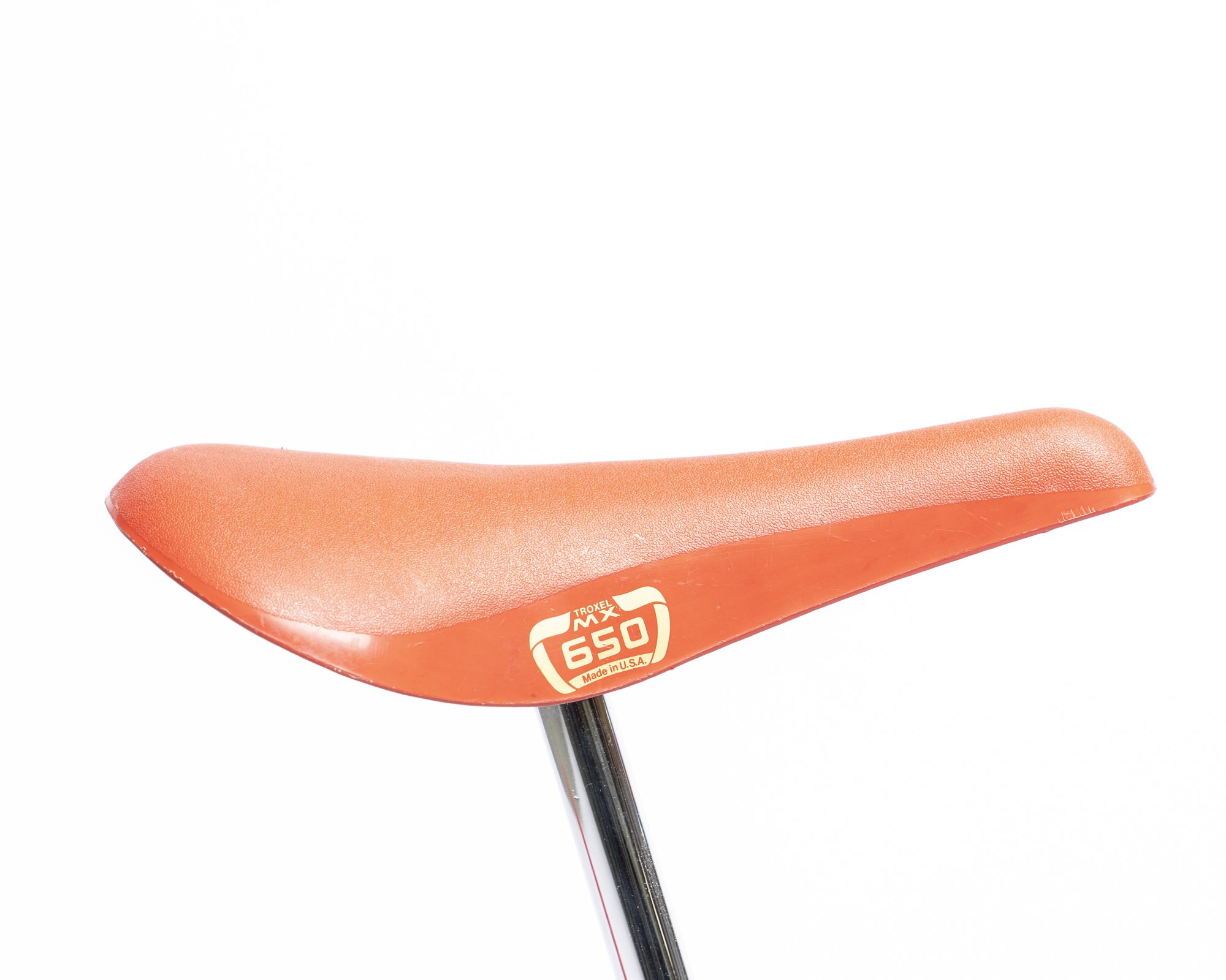 83 Raleigh R3500 (12).jpg