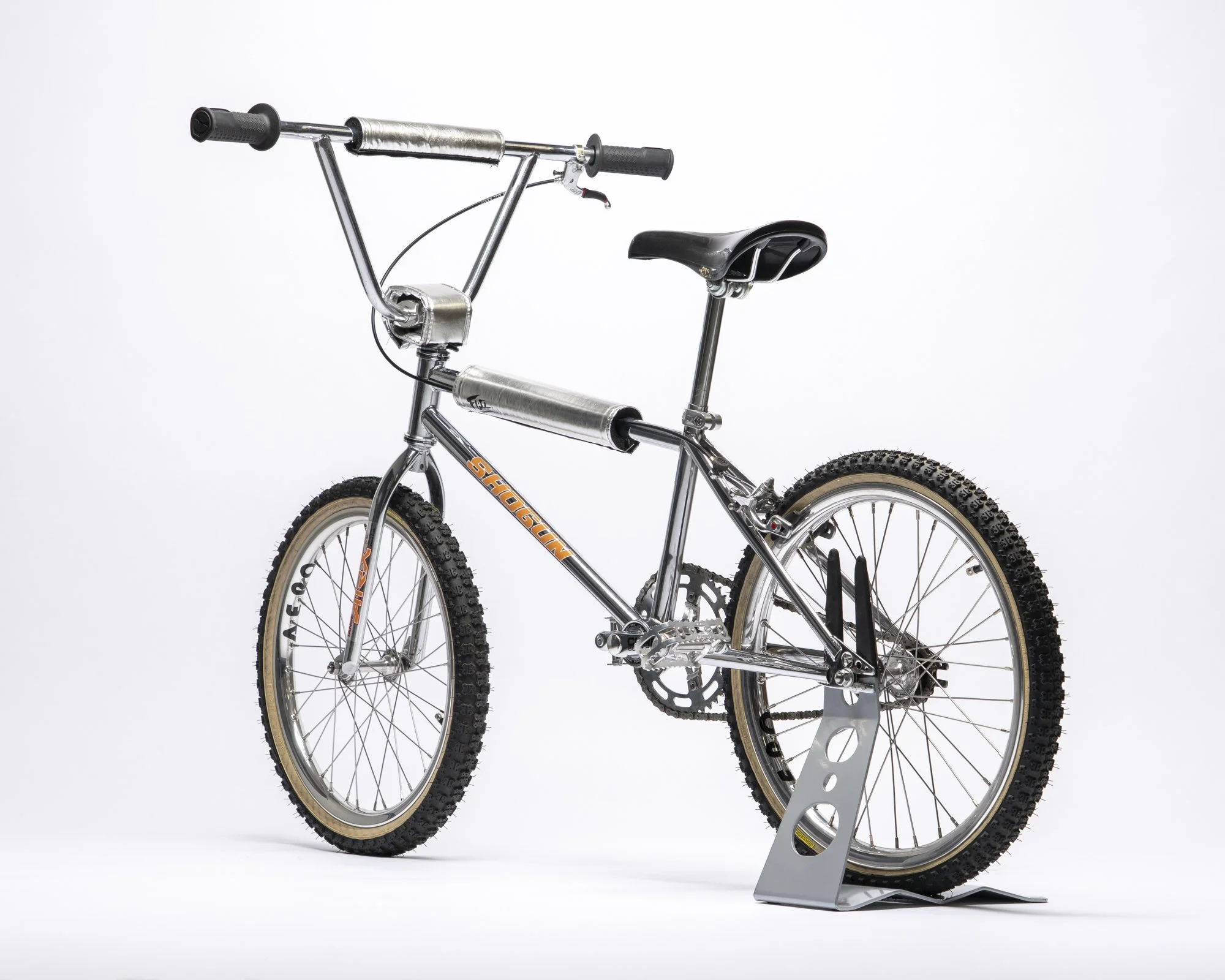 83 Tange Aero Shogun (3).jpg